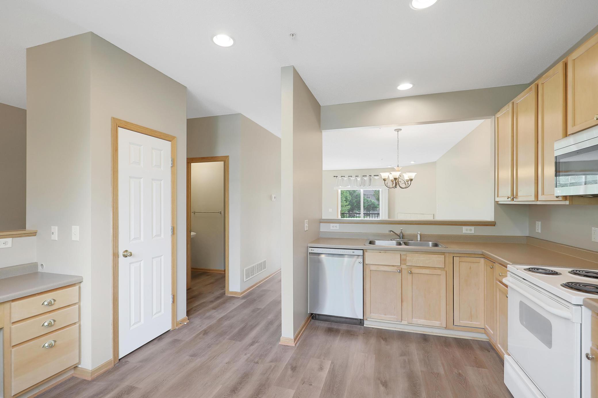 15564 Lilac Drive