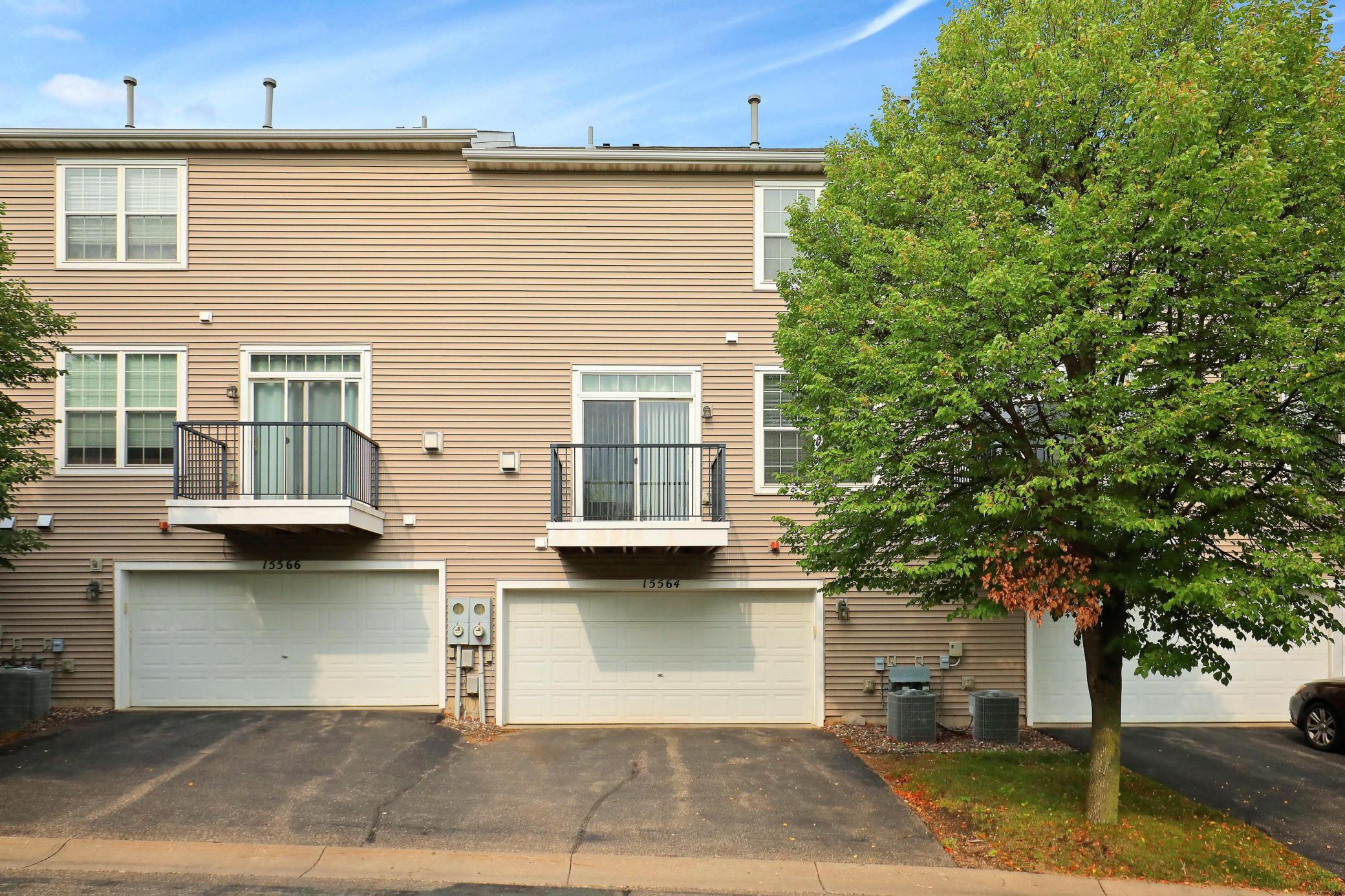 15564 Lilac Drive