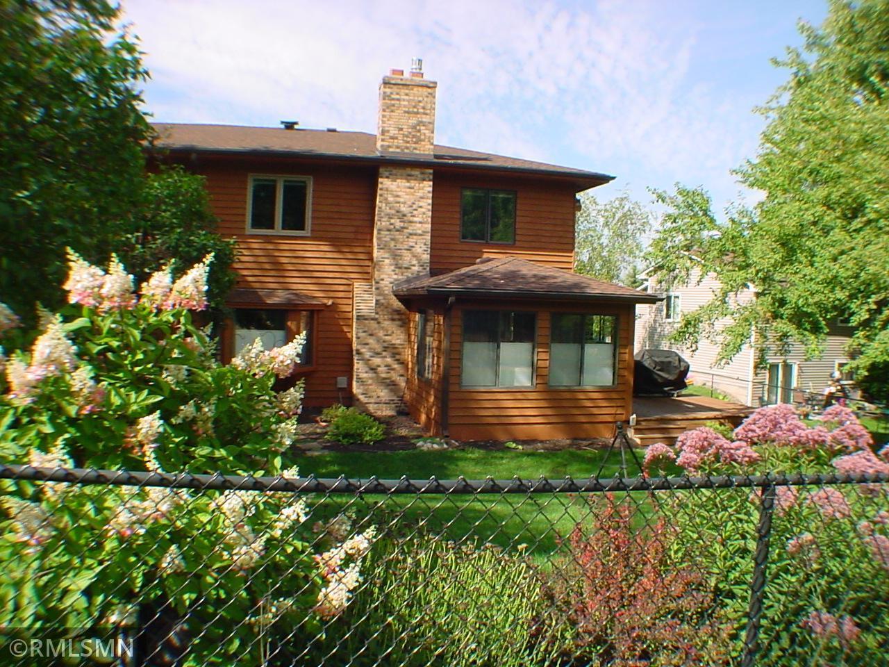 7312 Vinewood Court N