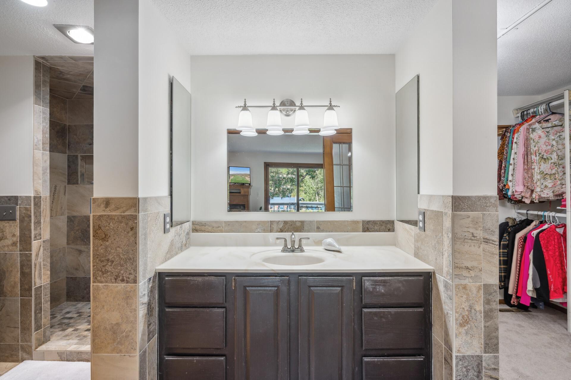 45 Willow Wood Drive