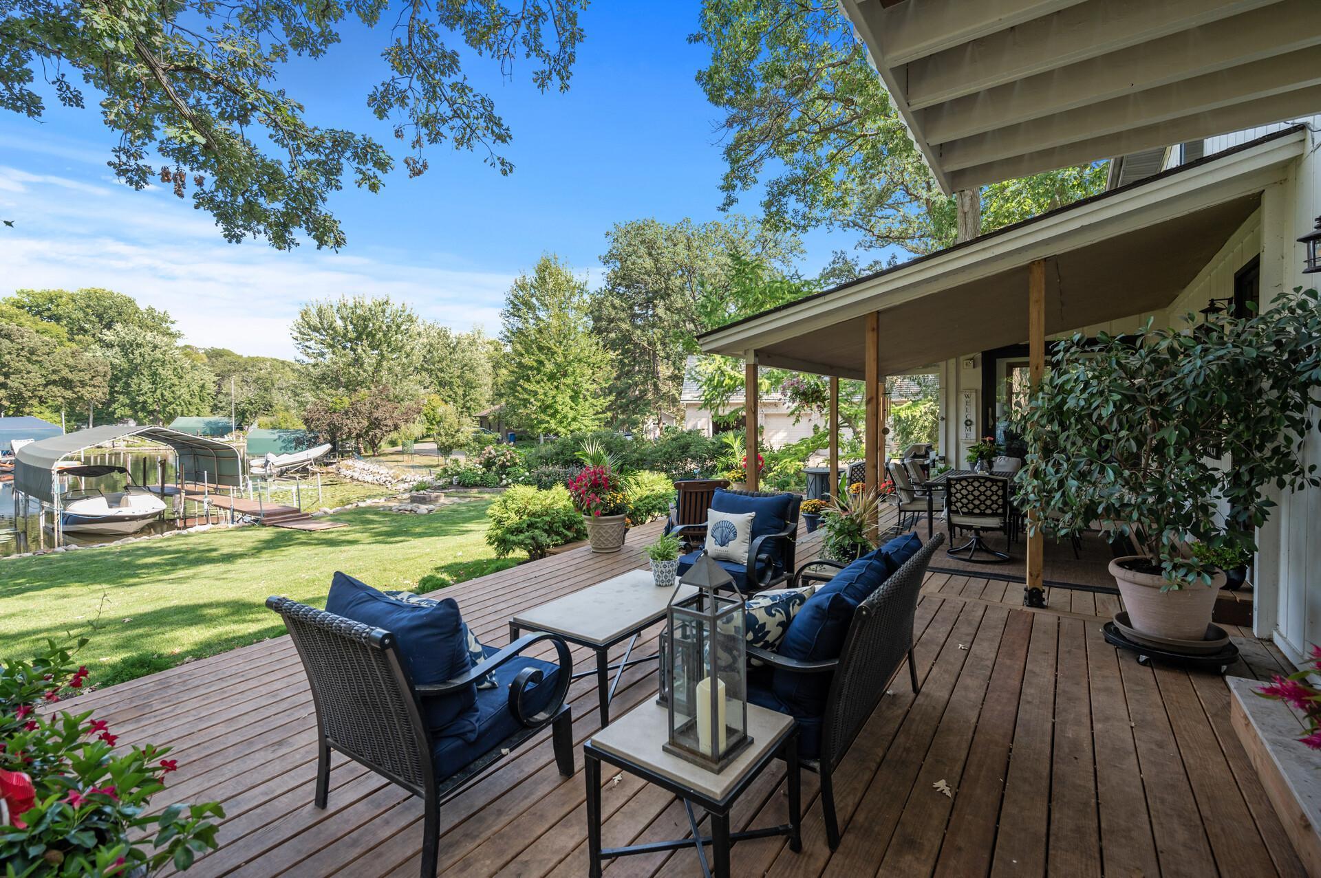 45 Willow Wood Drive