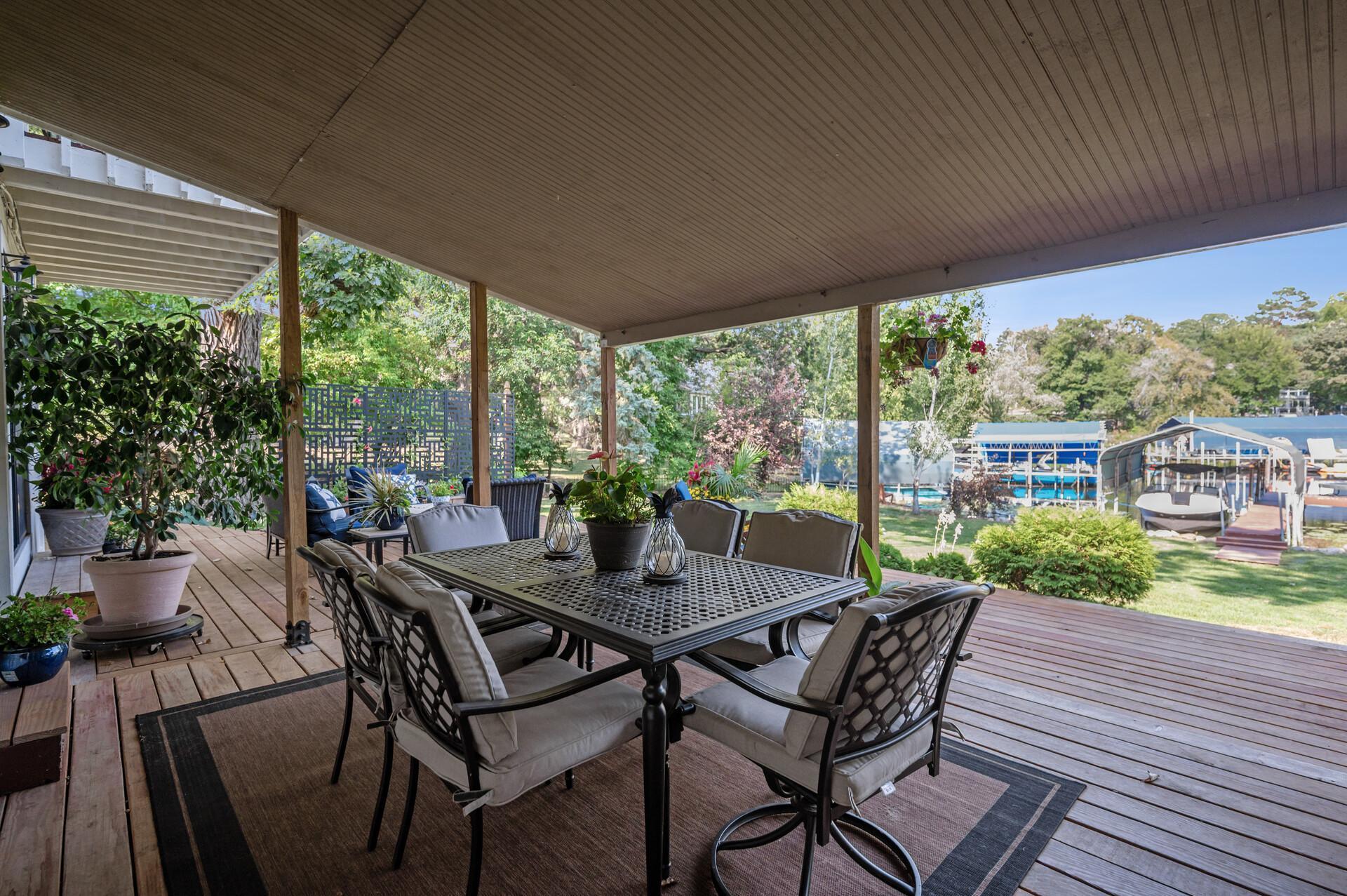 45 Willow Wood Drive