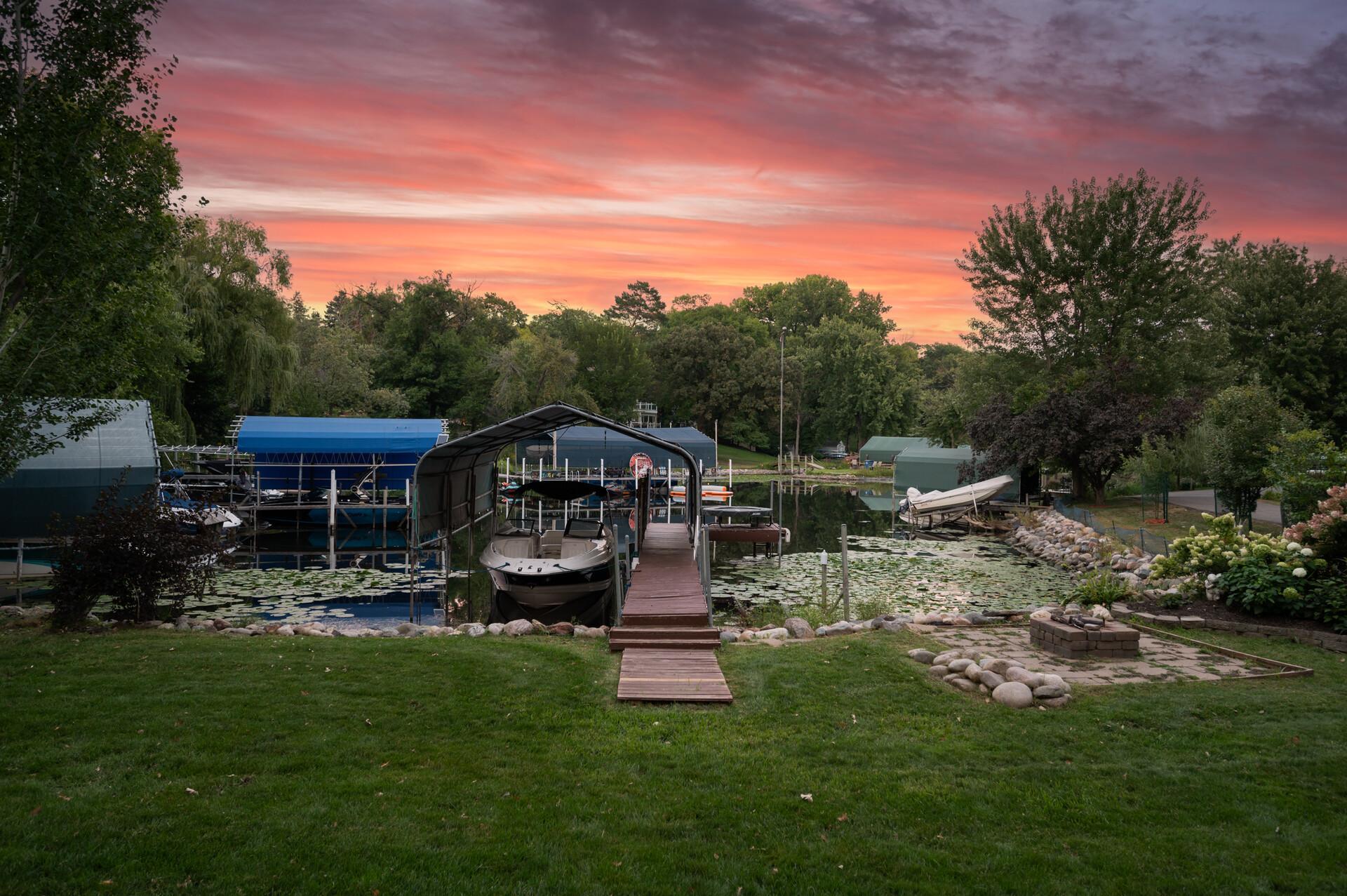 45 Willow Wood Drive
