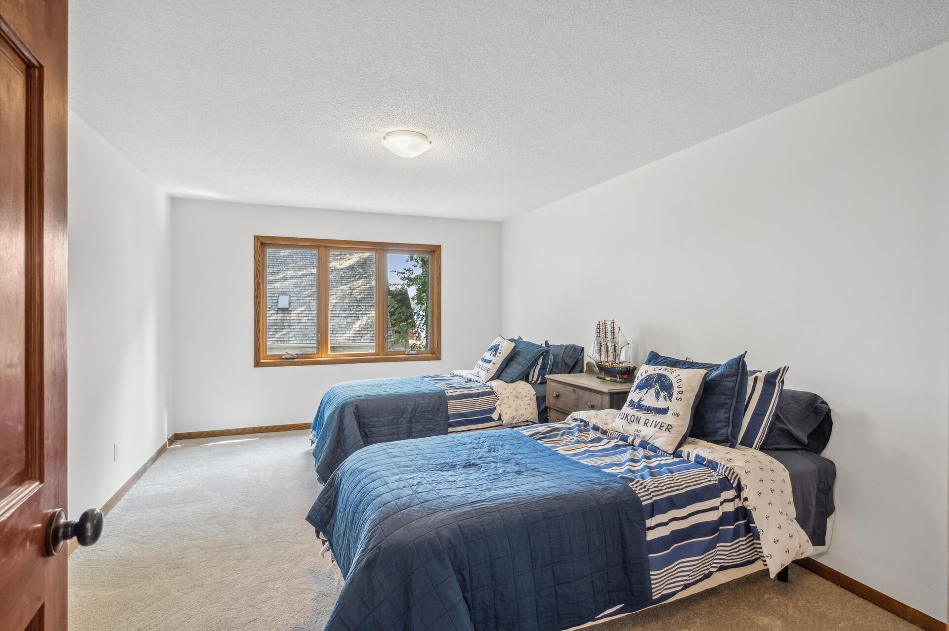 45 Willow Wood Drive