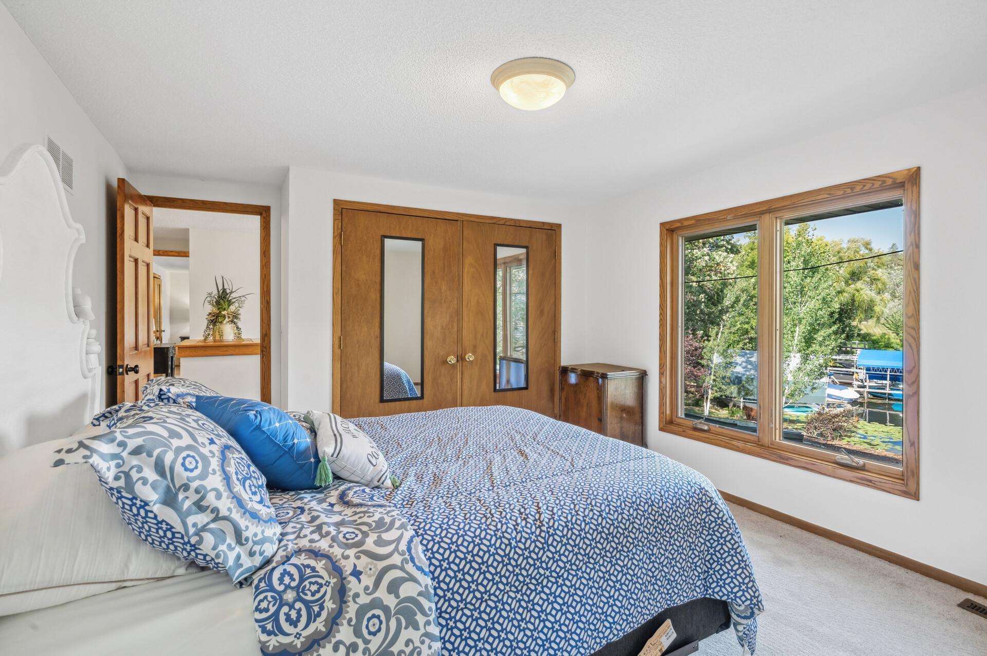 45 Willow Wood Drive
