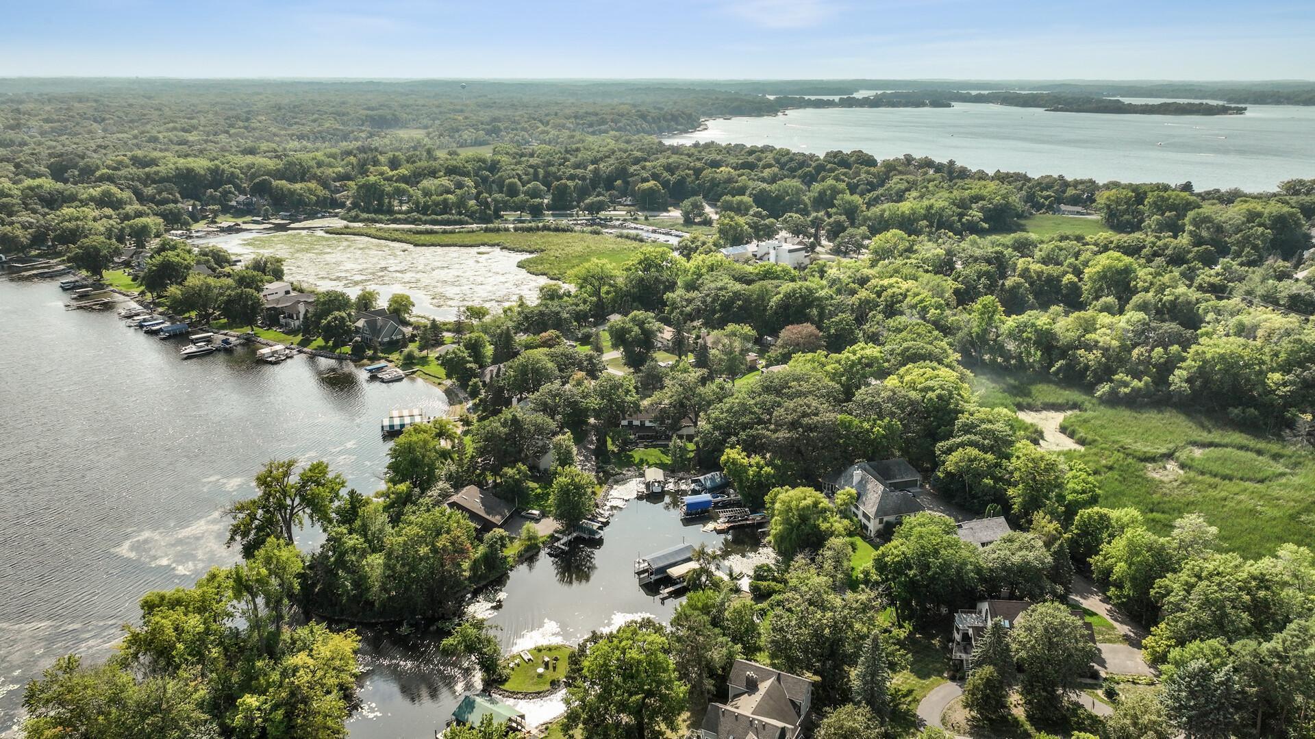 45 Willow Wood Drive