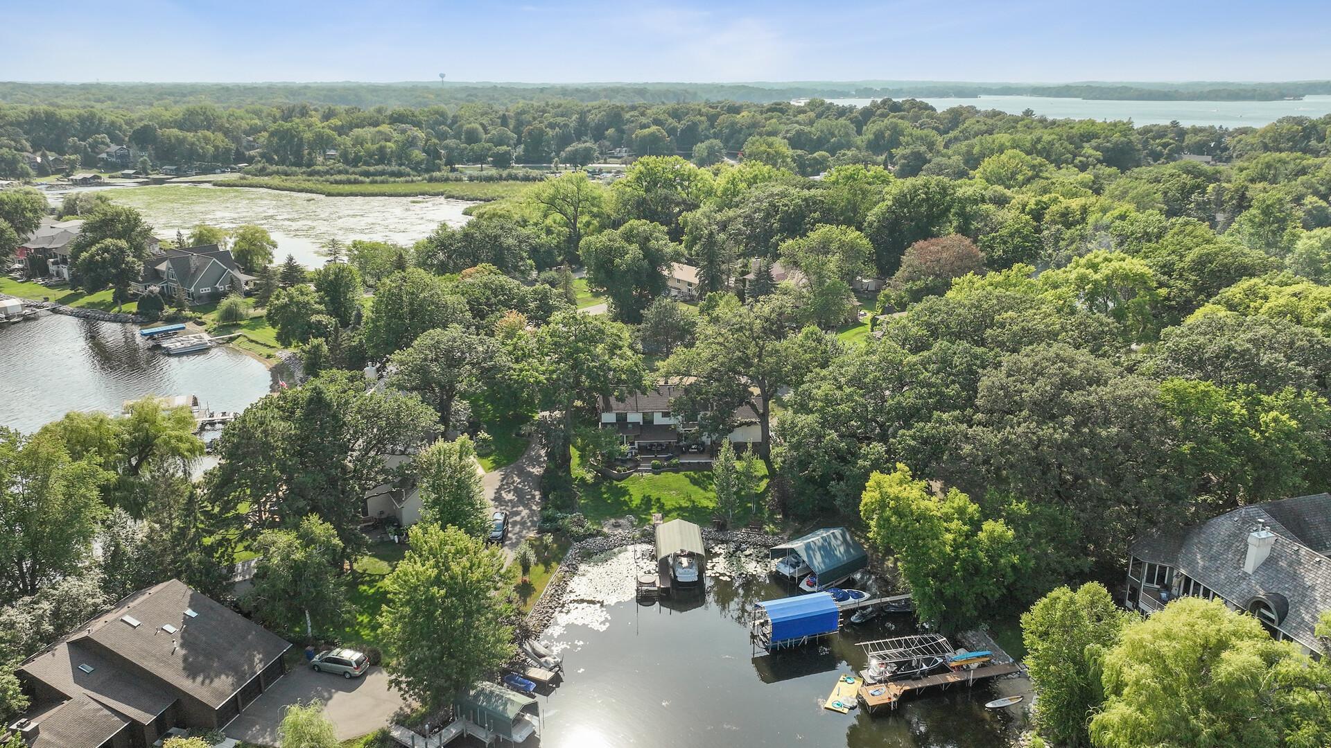 45 Willow Wood Drive