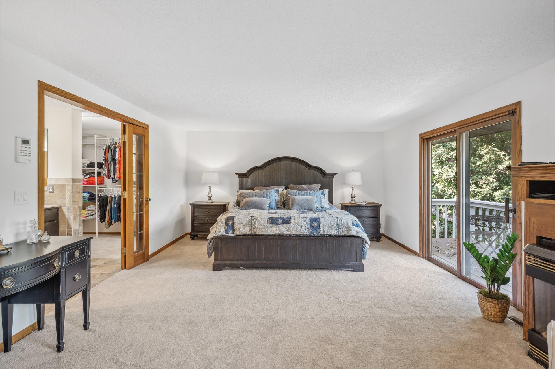 45 Willow Wood Drive