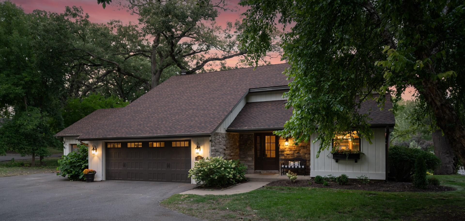 45 Willow Wood Drive