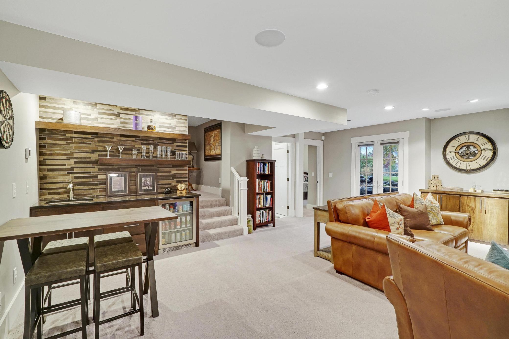26175 Birch Bluff Road