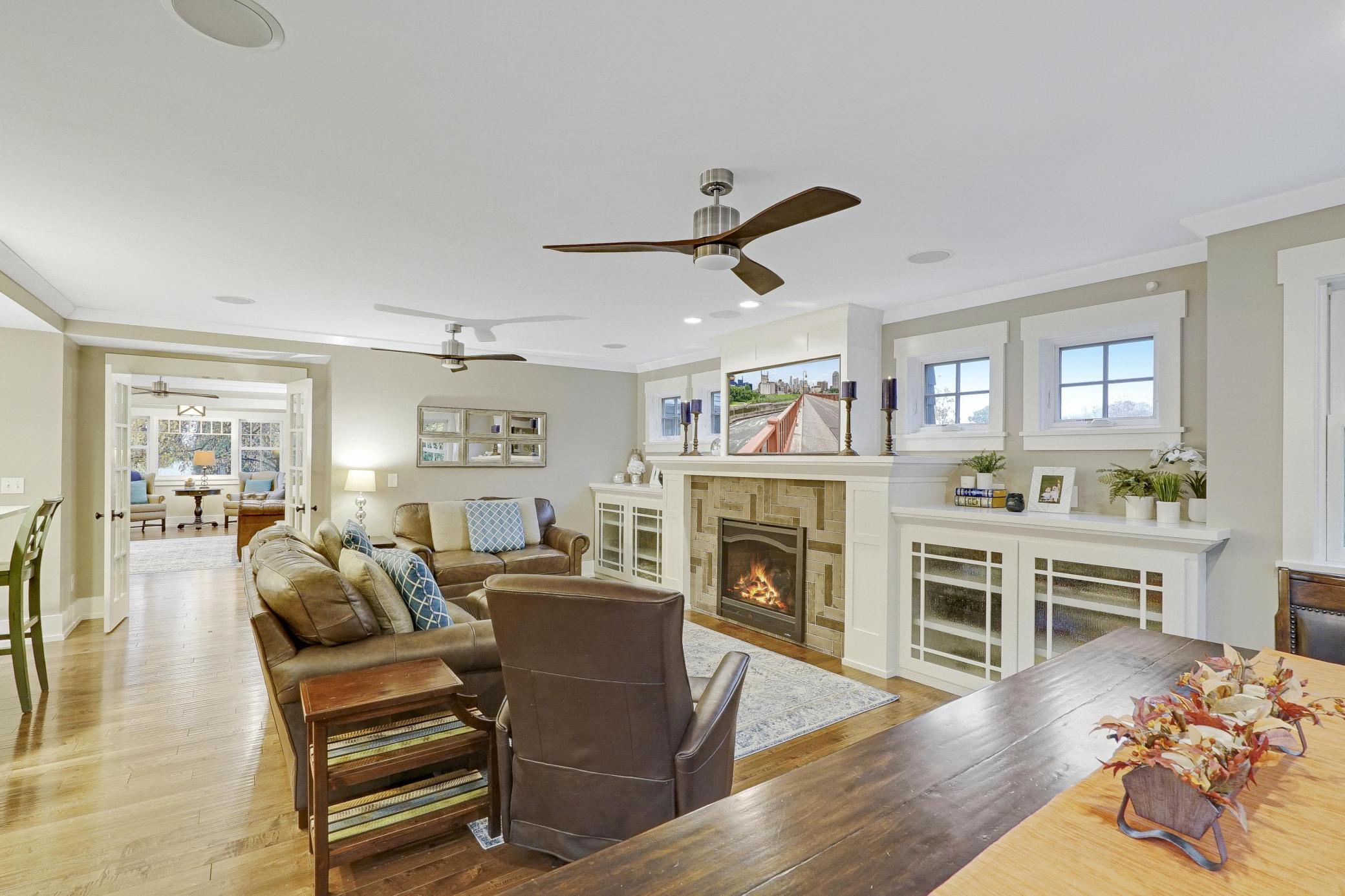 26175 Birch Bluff Road
