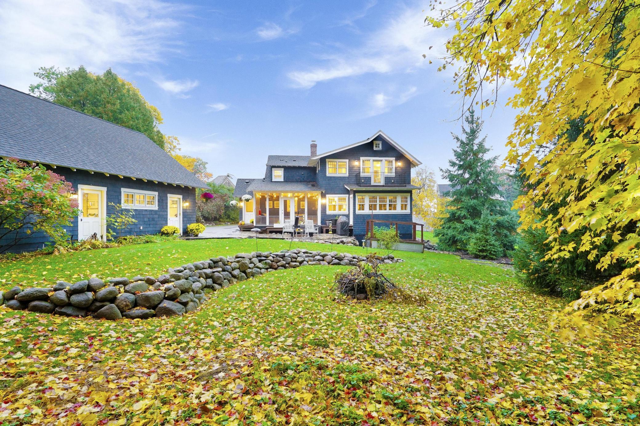 26175 Birch Bluff Road