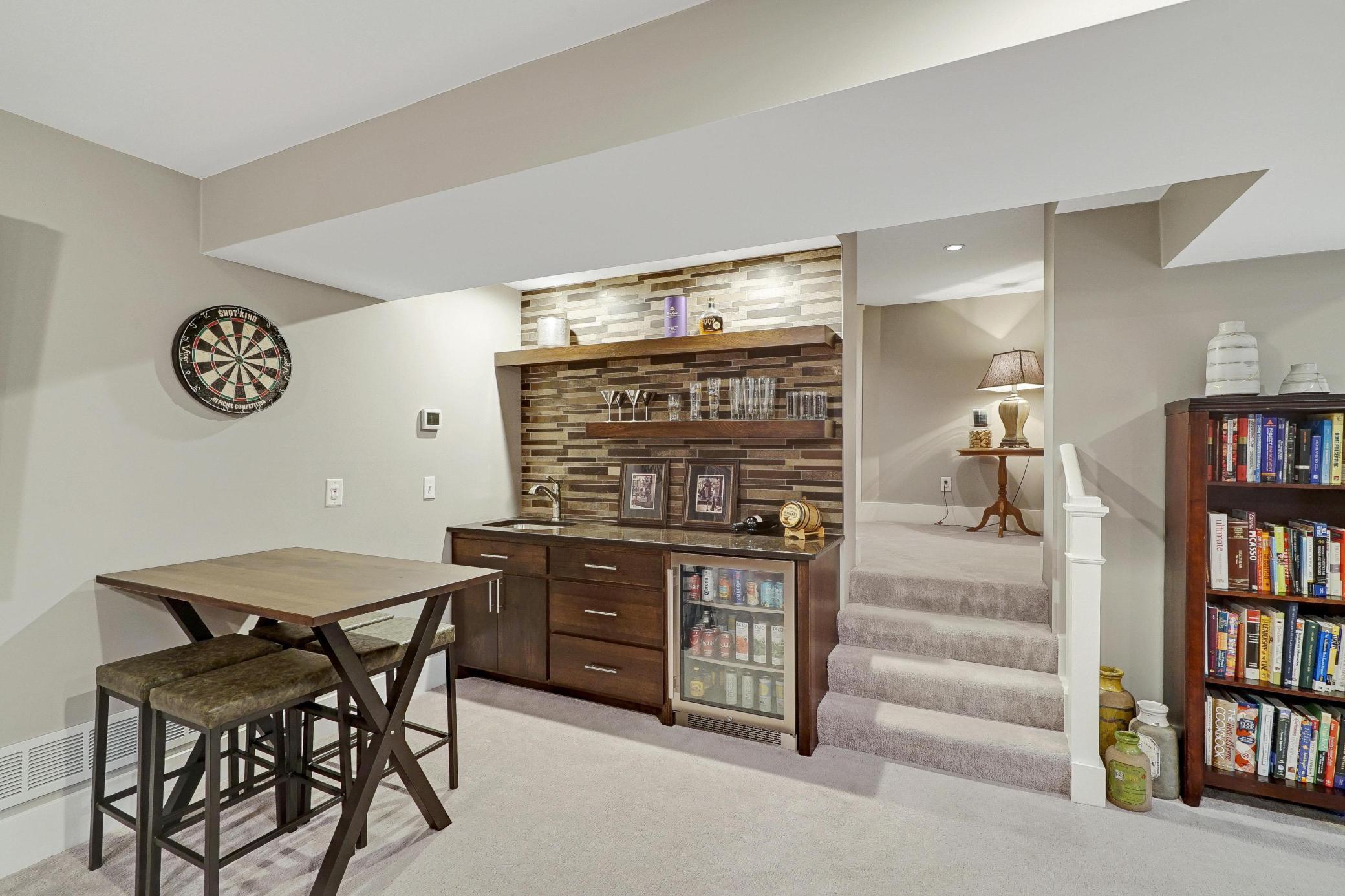 26175 Birch Bluff Road