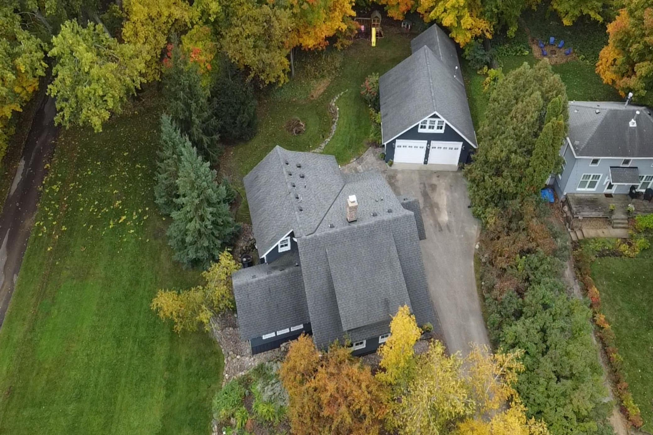 26175 Birch Bluff Road
