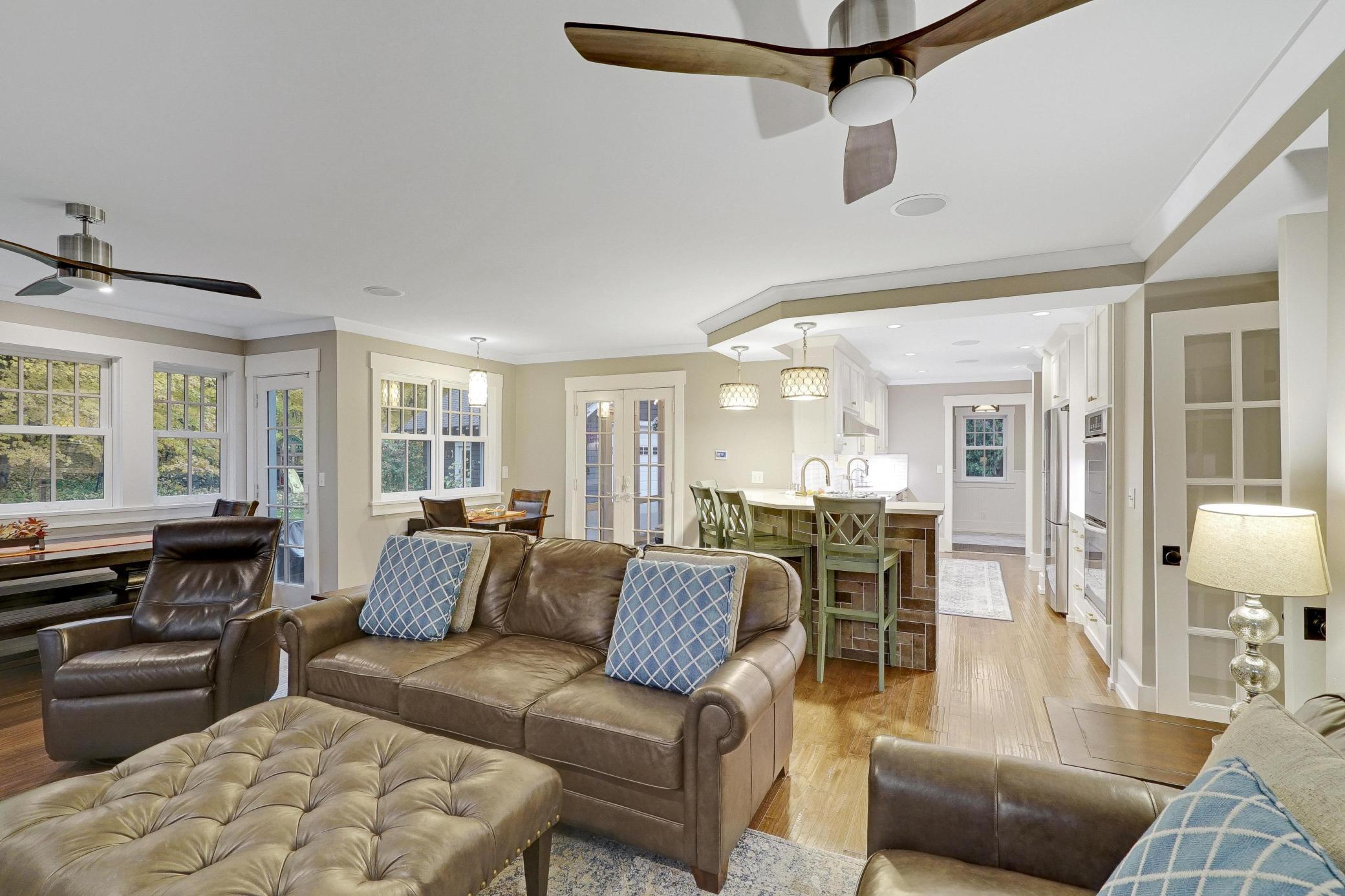 26175 Birch Bluff Road