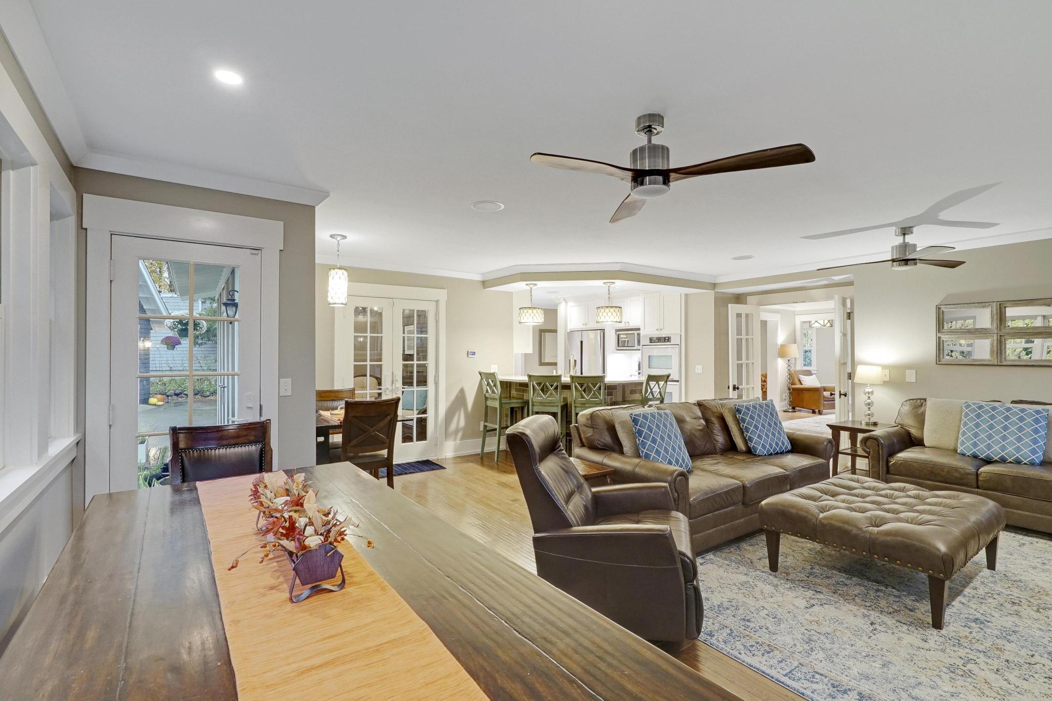 26175 Birch Bluff Road