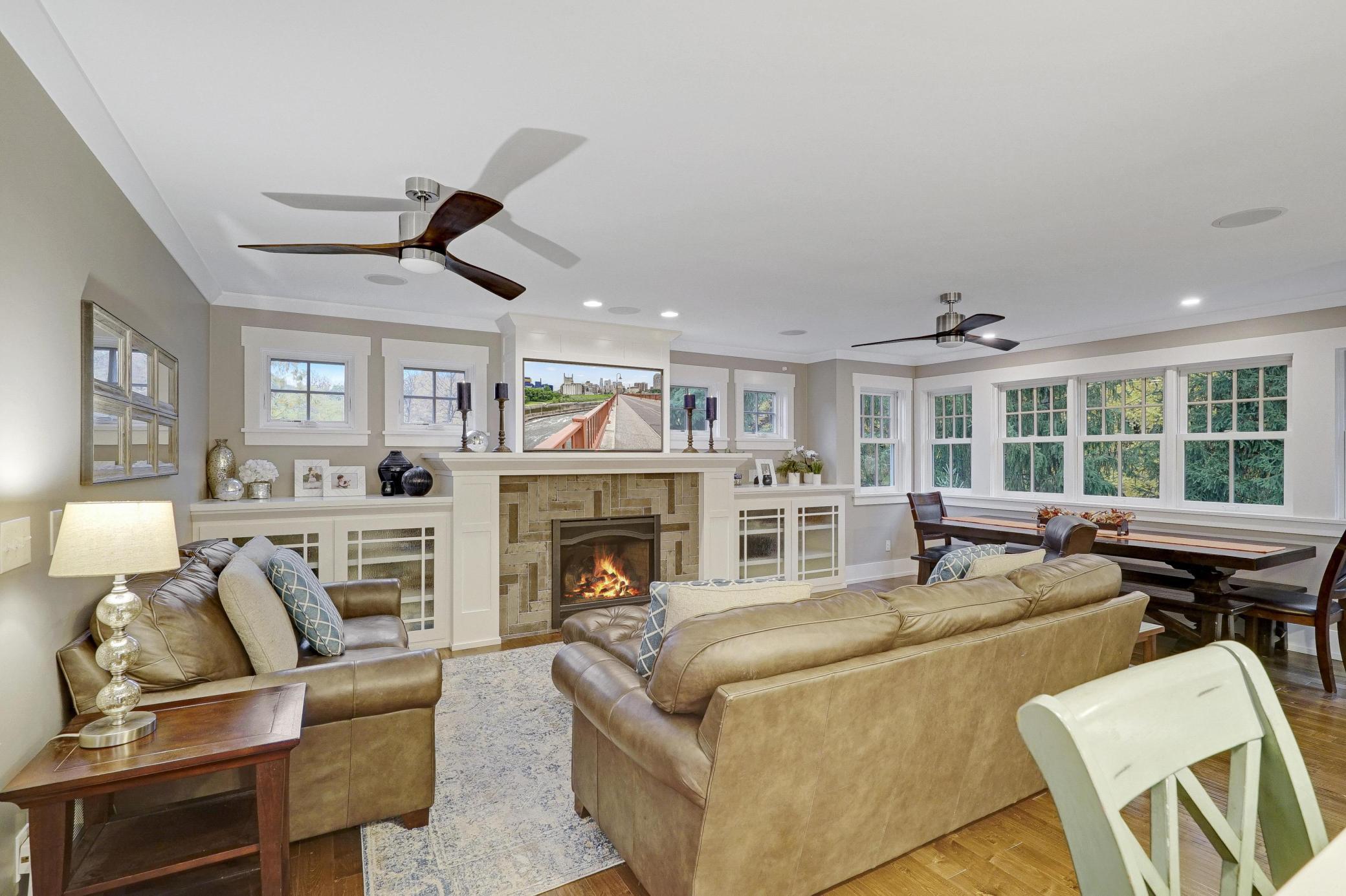 26175 Birch Bluff Road