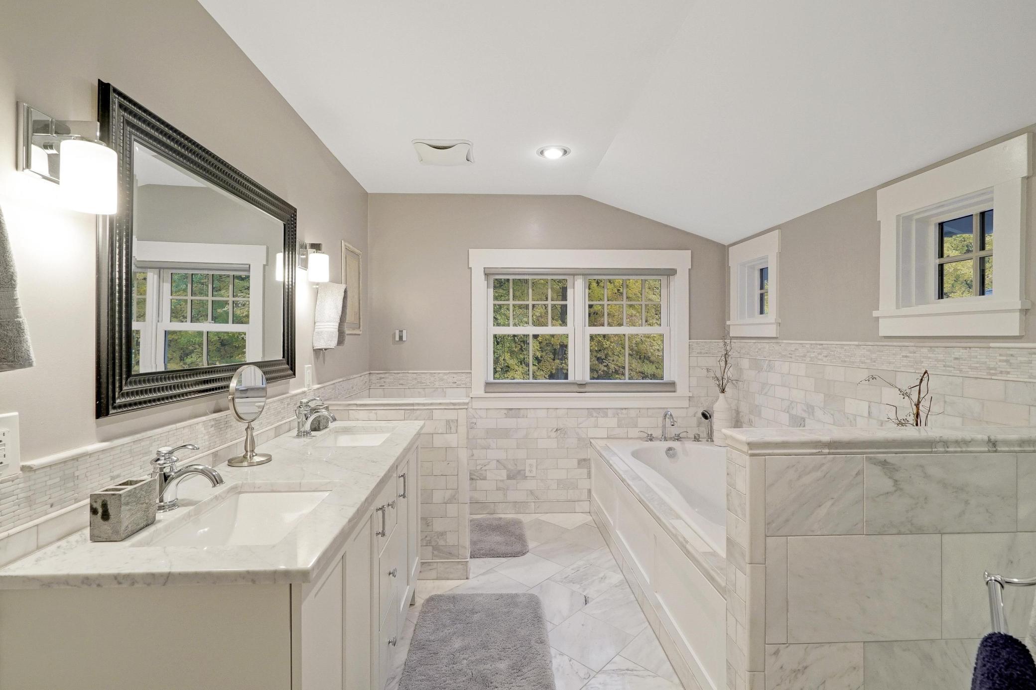 26175 Birch Bluff Road