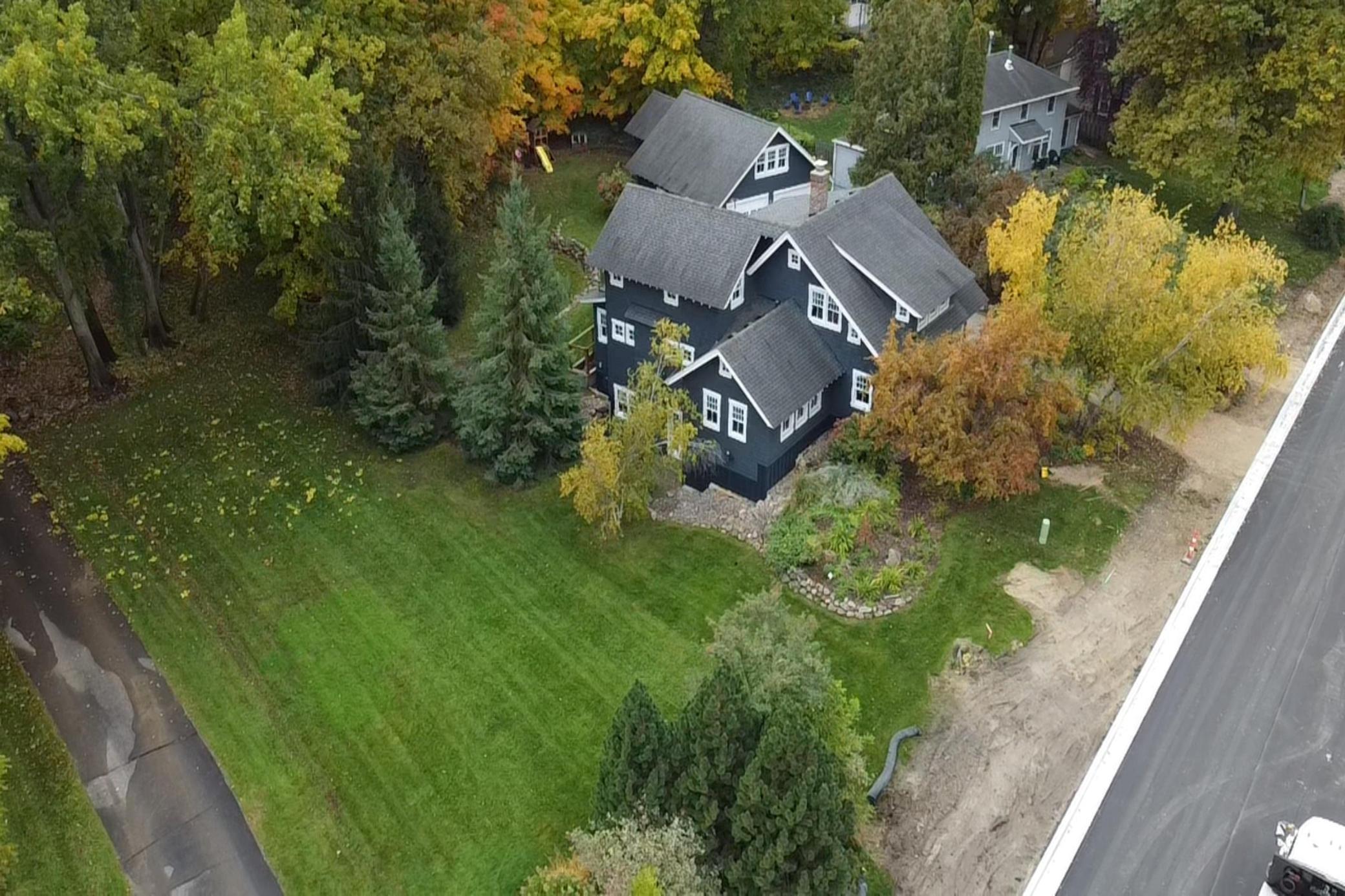 26175 Birch Bluff Road