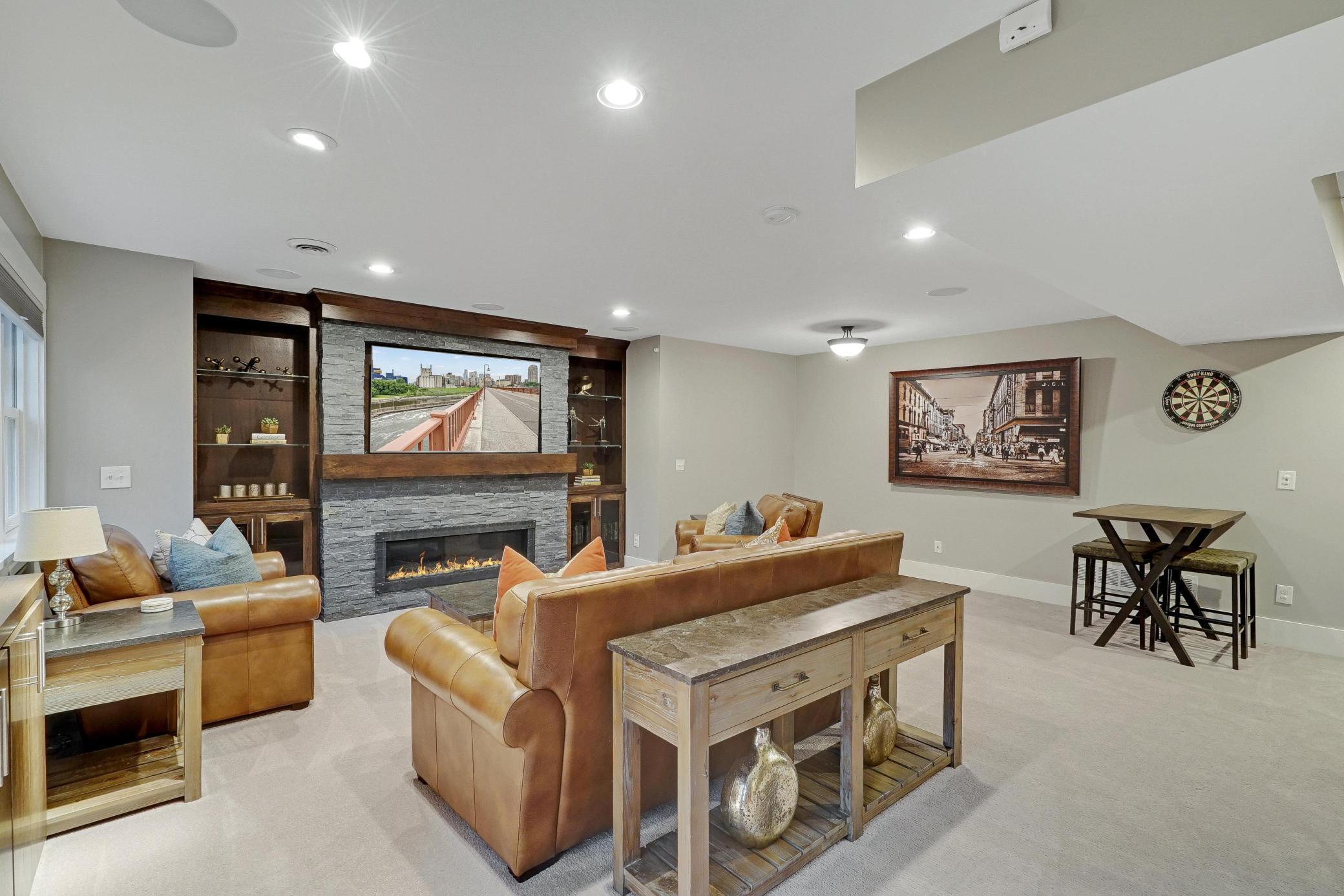 26175 Birch Bluff Road