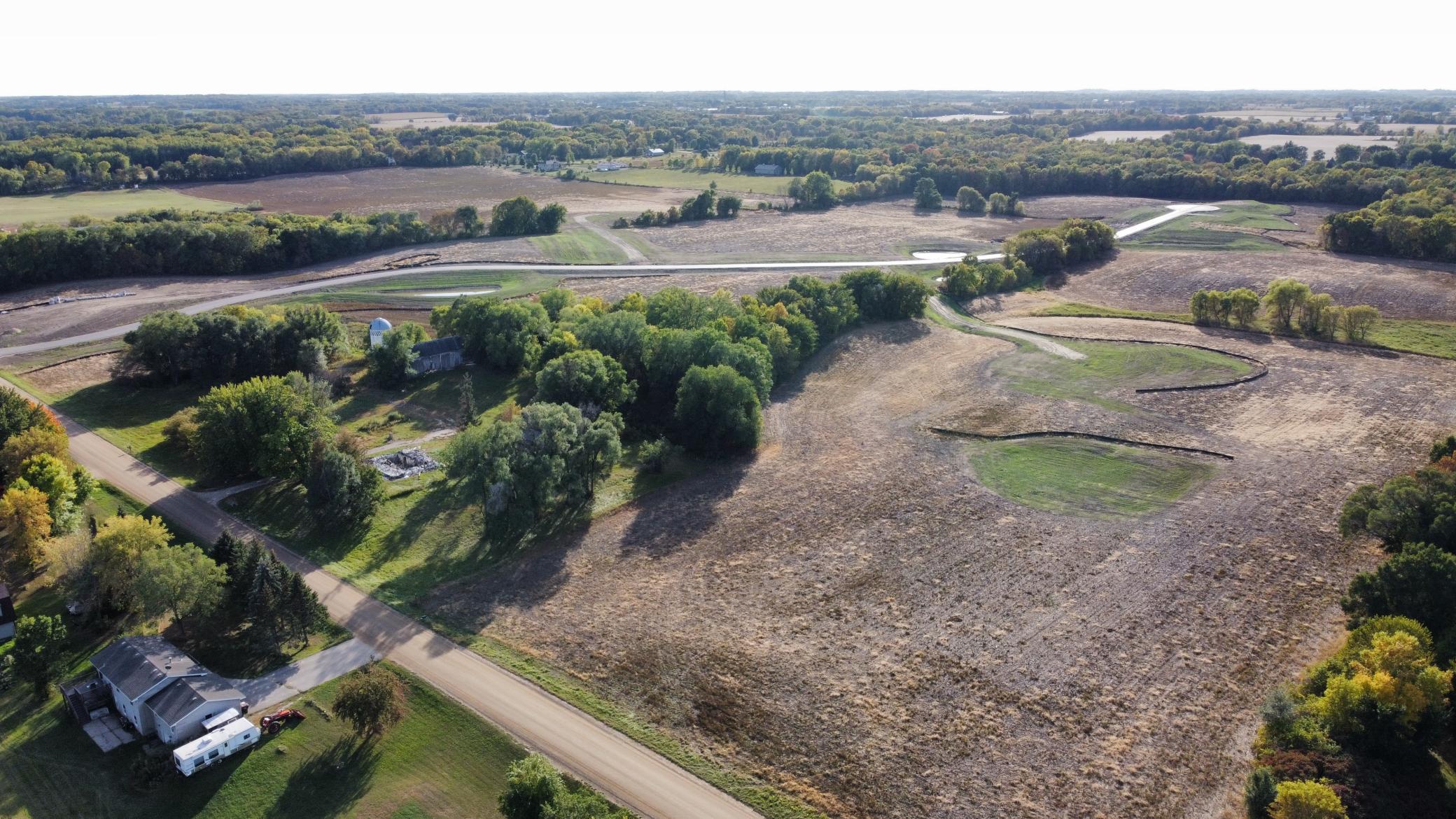 22449 Chaparral Lane