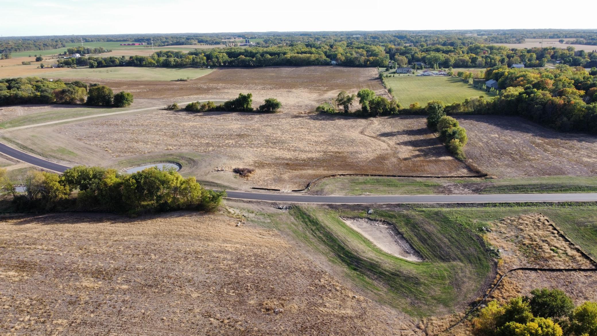 22449 Chaparral Lane