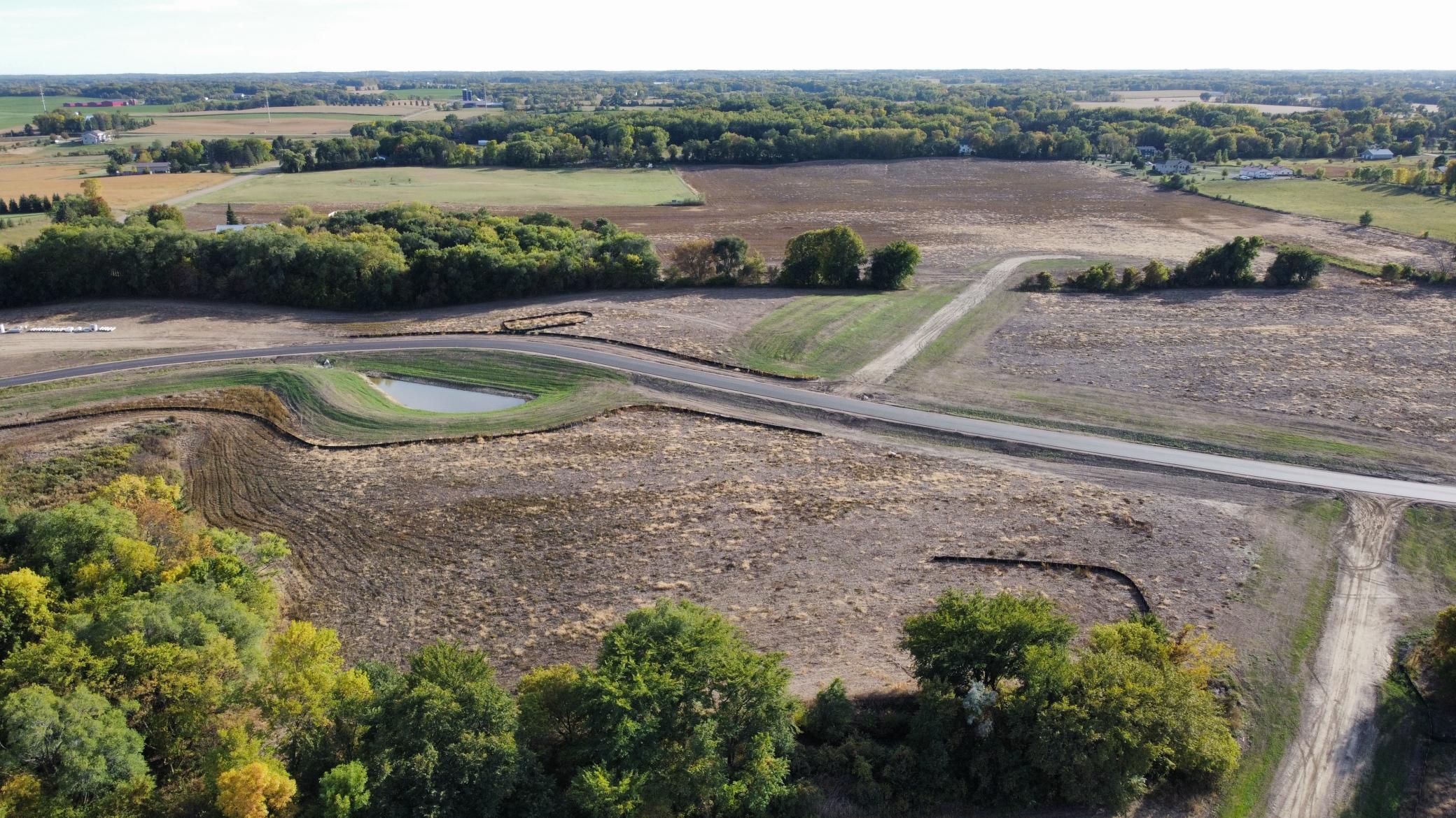 22449 Chaparral Lane