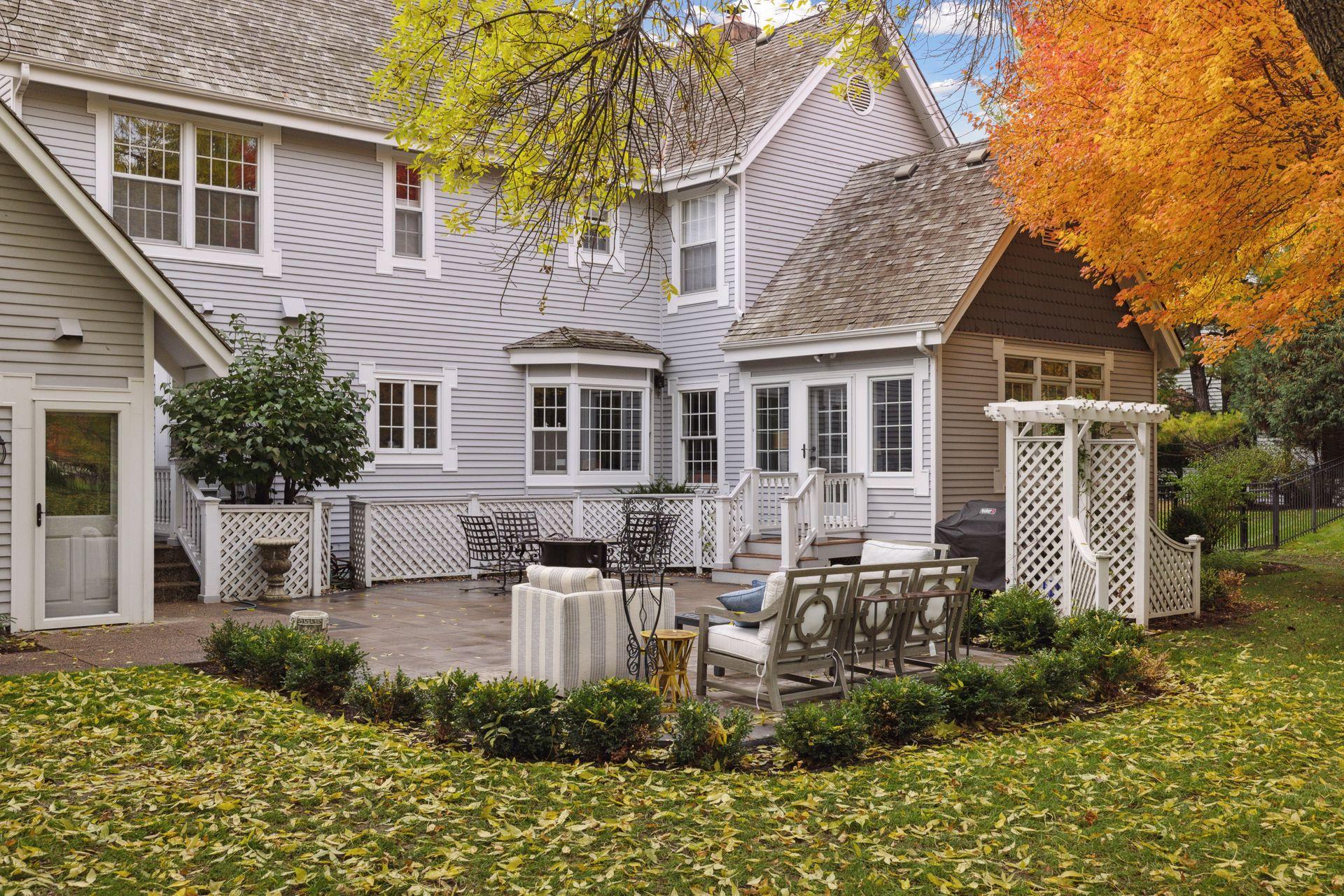 28145 Boulder Bridge Drive