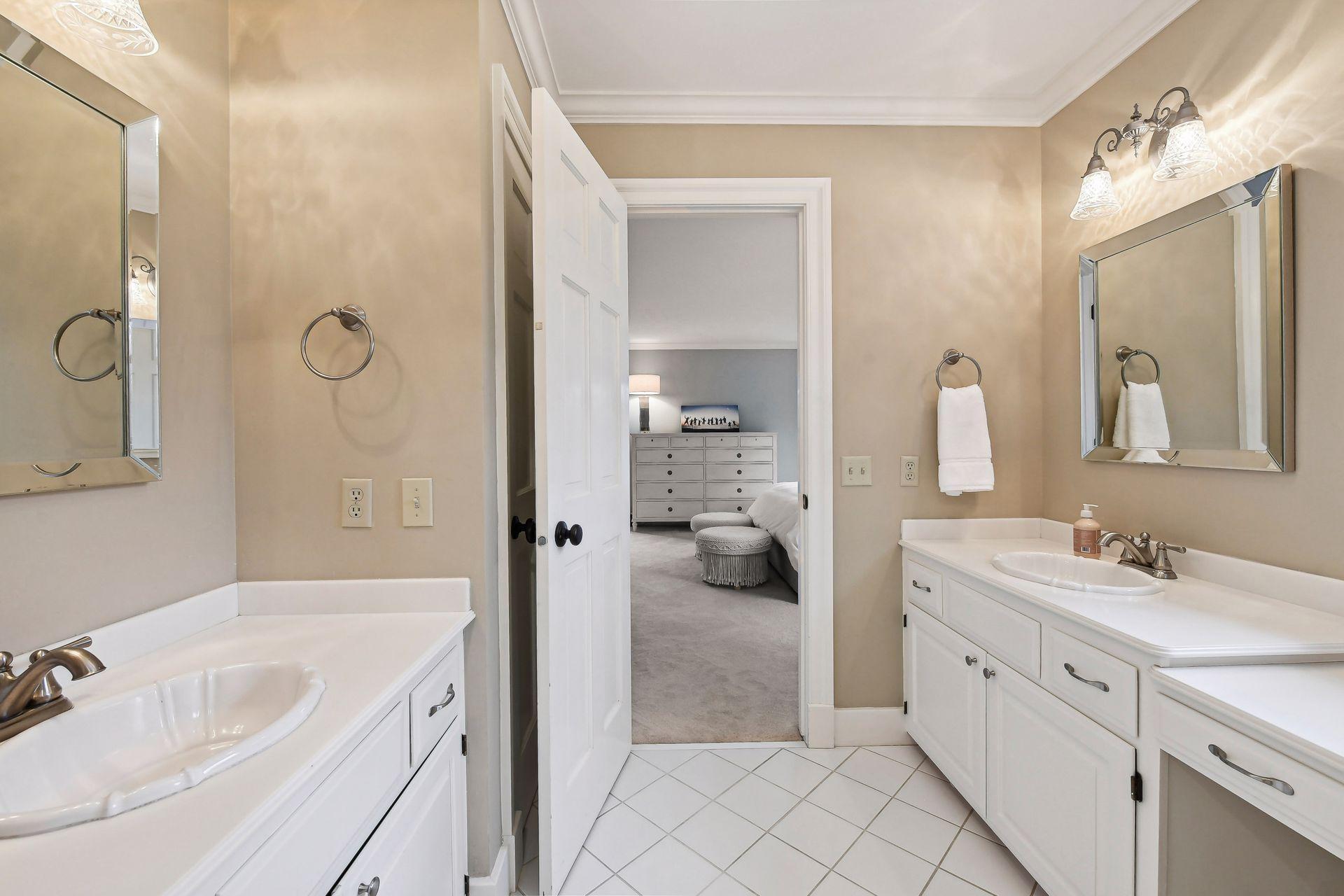 28145 Boulder Bridge Drive