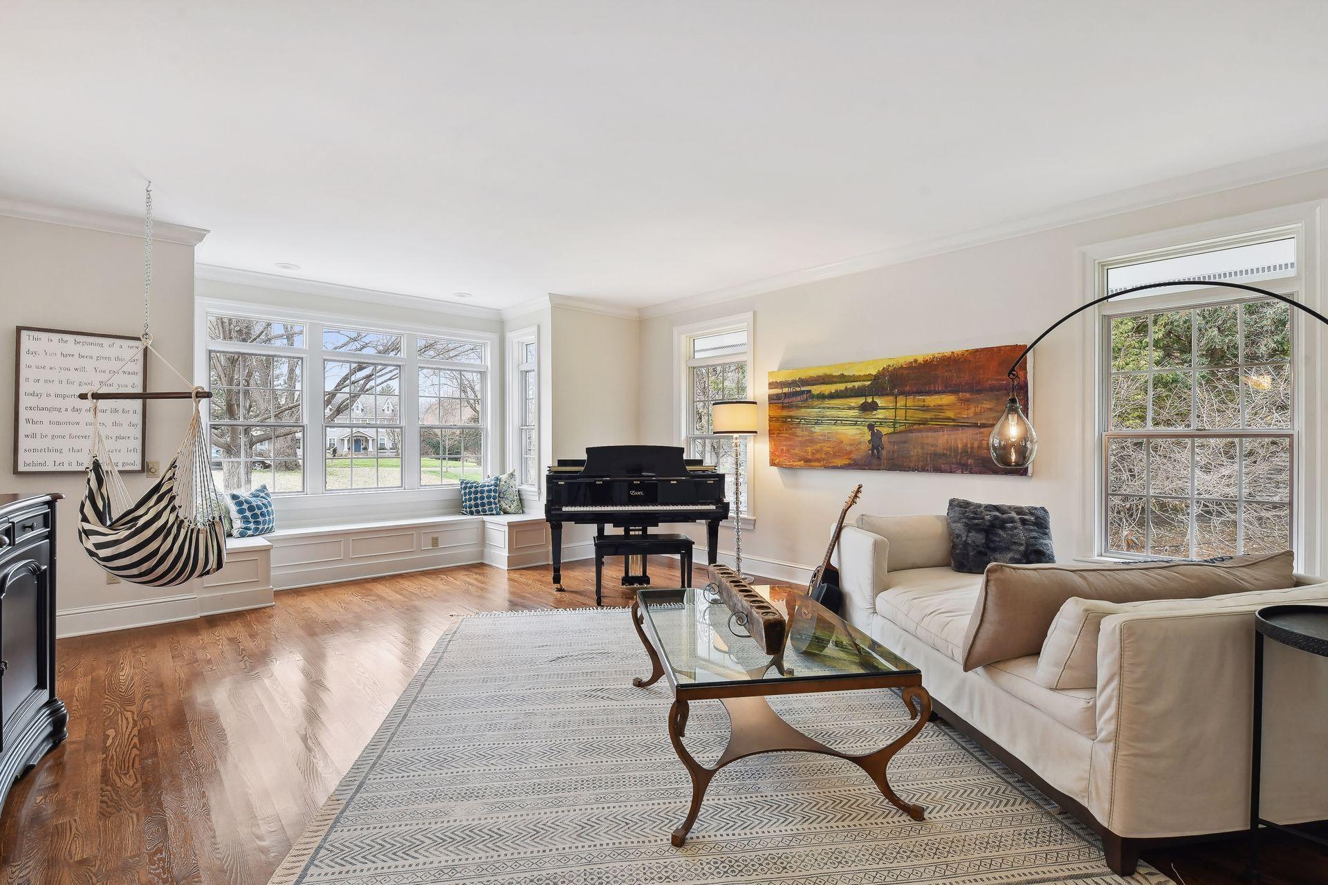 28145 Boulder Bridge Drive