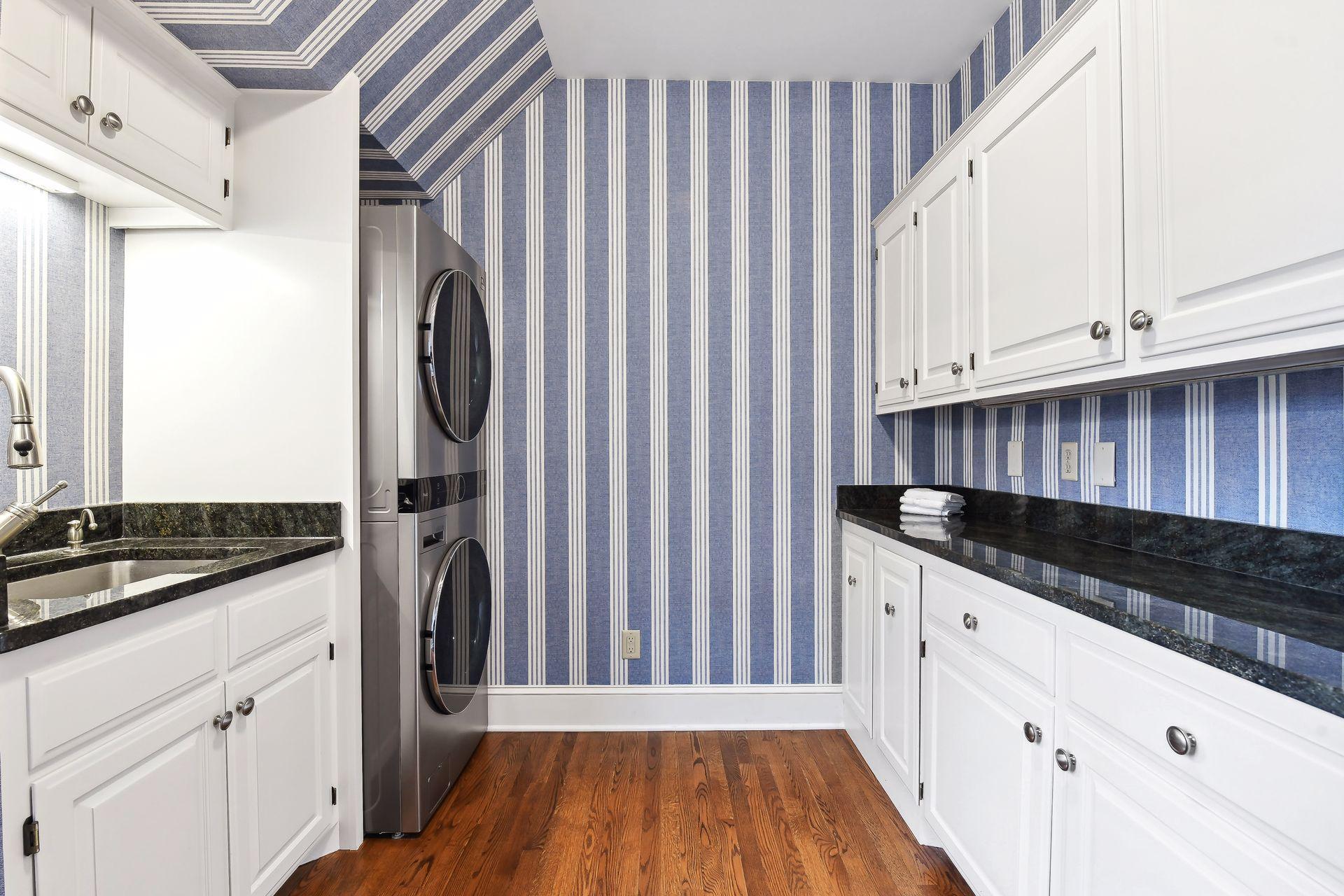 28145 Boulder Bridge Drive