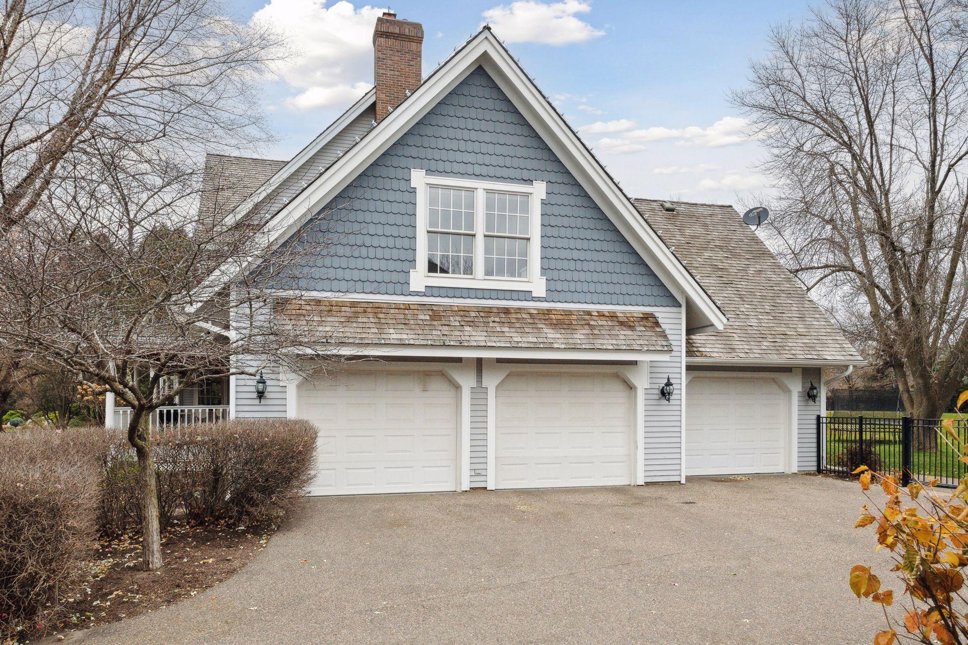 28145 Boulder Bridge Drive