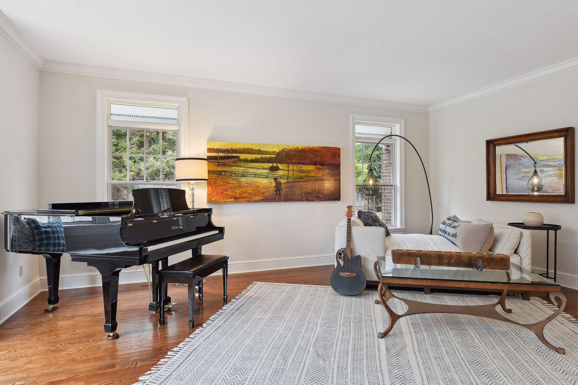 28145 Boulder Bridge Drive