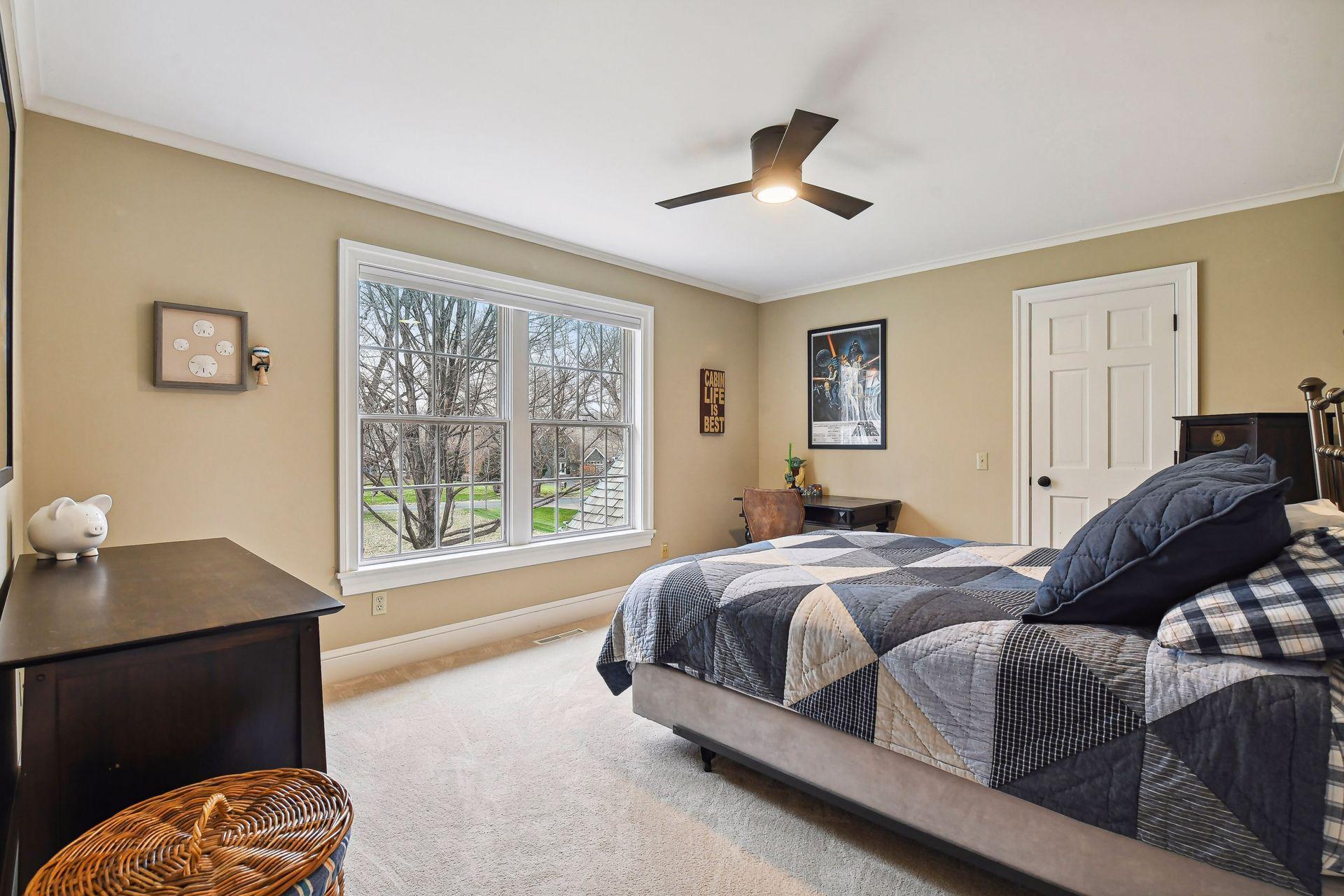 28145 Boulder Bridge Drive