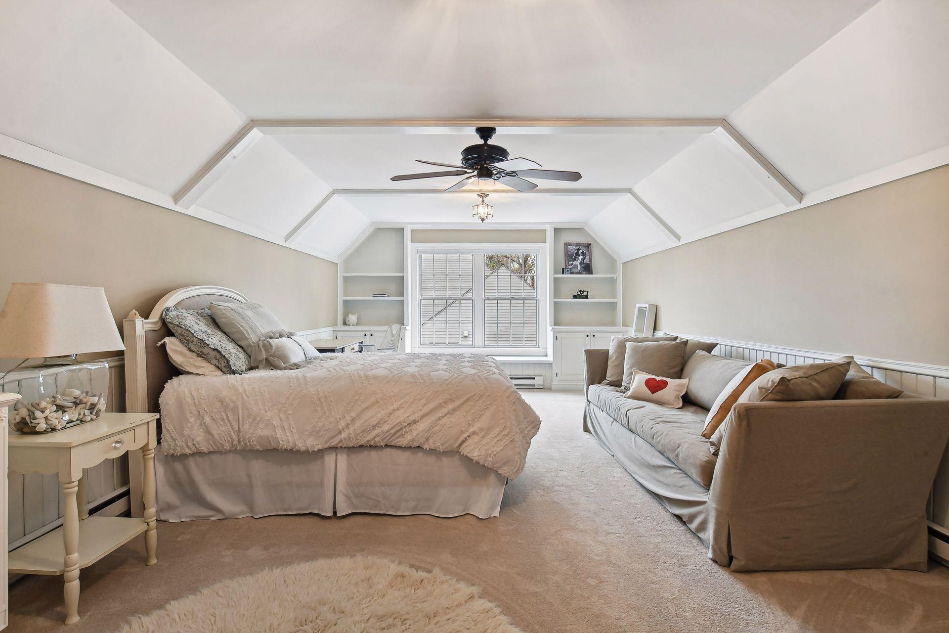 28145 Boulder Bridge Drive