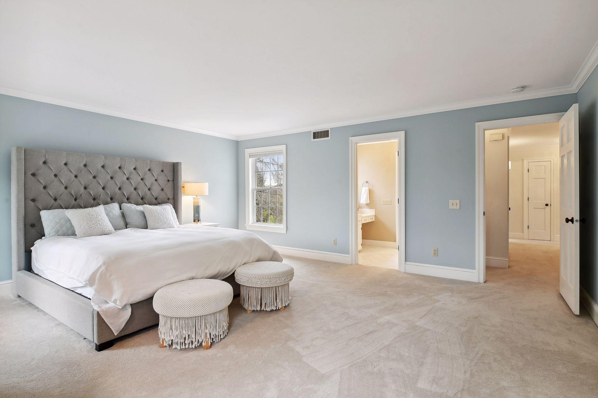 28145 Boulder Bridge Drive