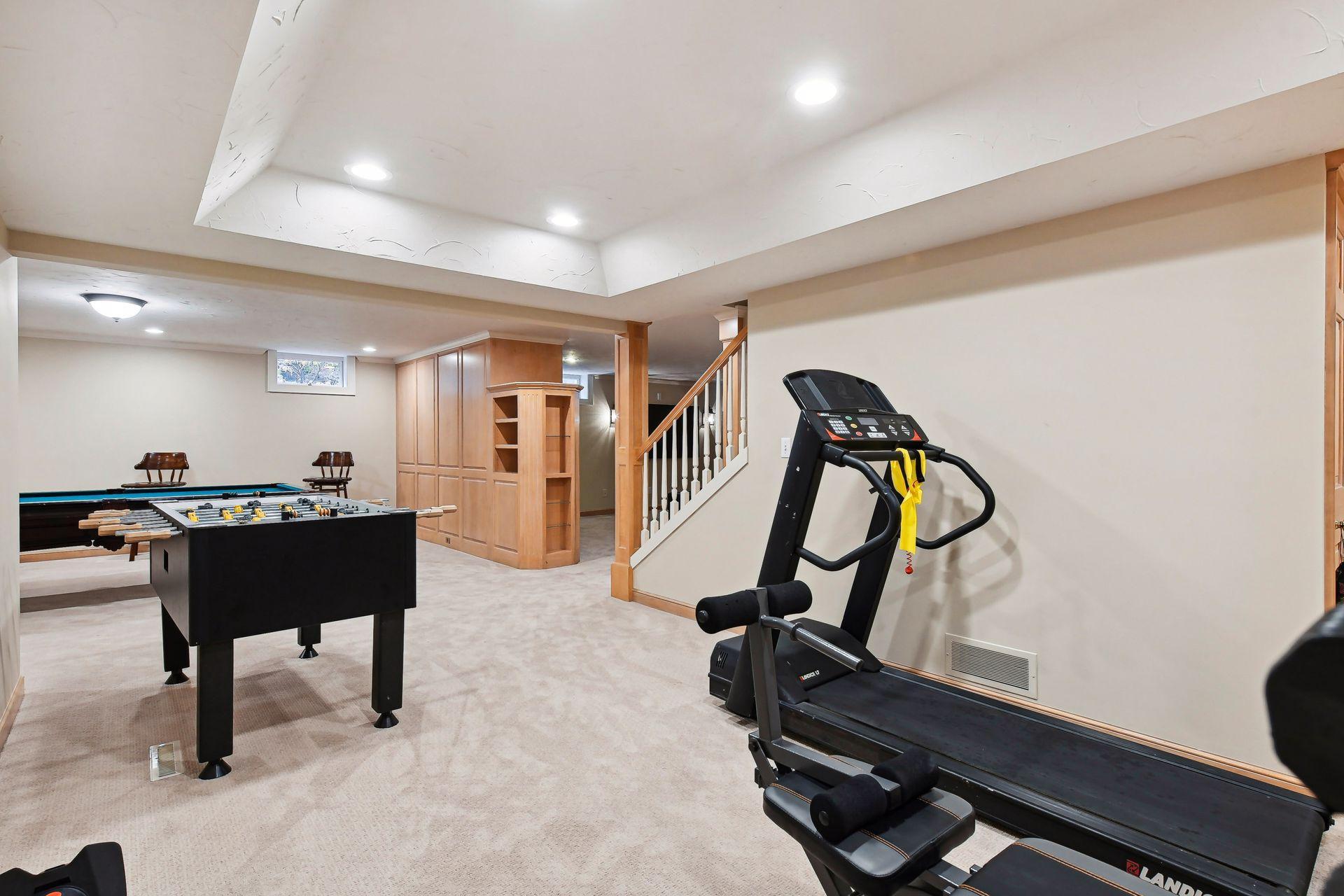 28145 Boulder Bridge Drive