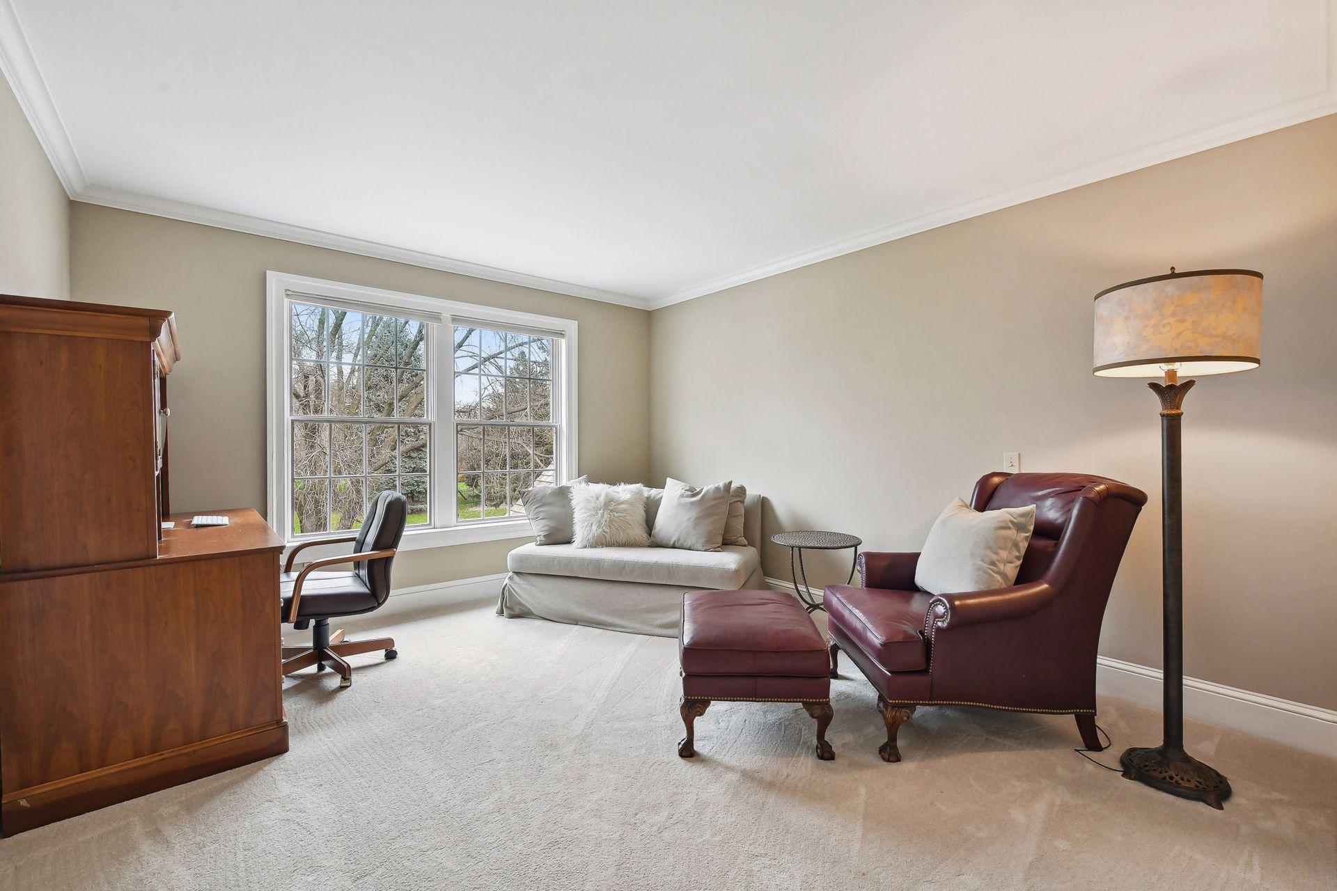 28145 Boulder Bridge Drive