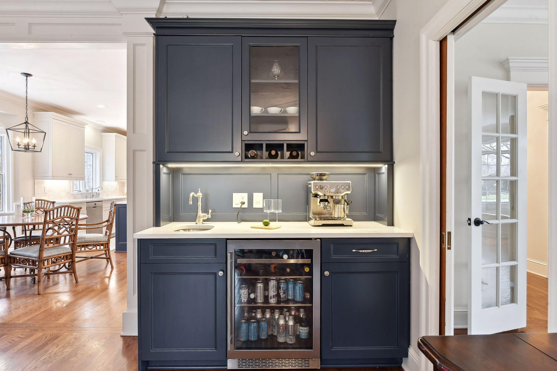 28145 Boulder Bridge Drive