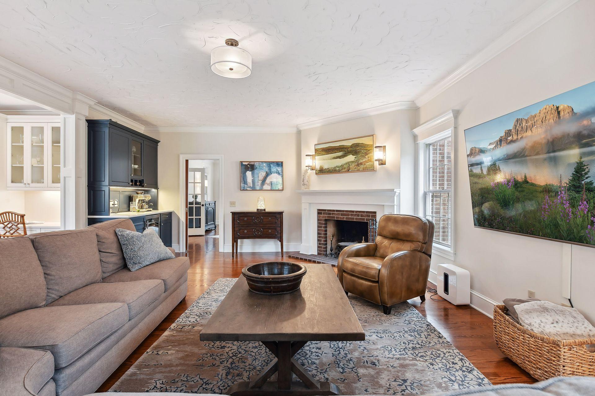 28145 Boulder Bridge Drive