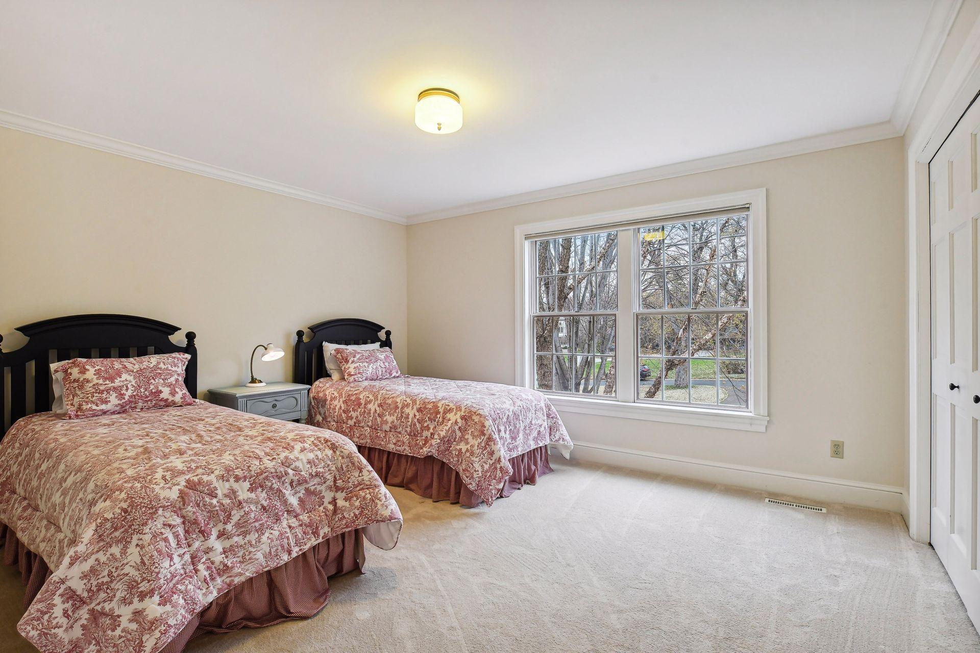 28145 Boulder Bridge Drive