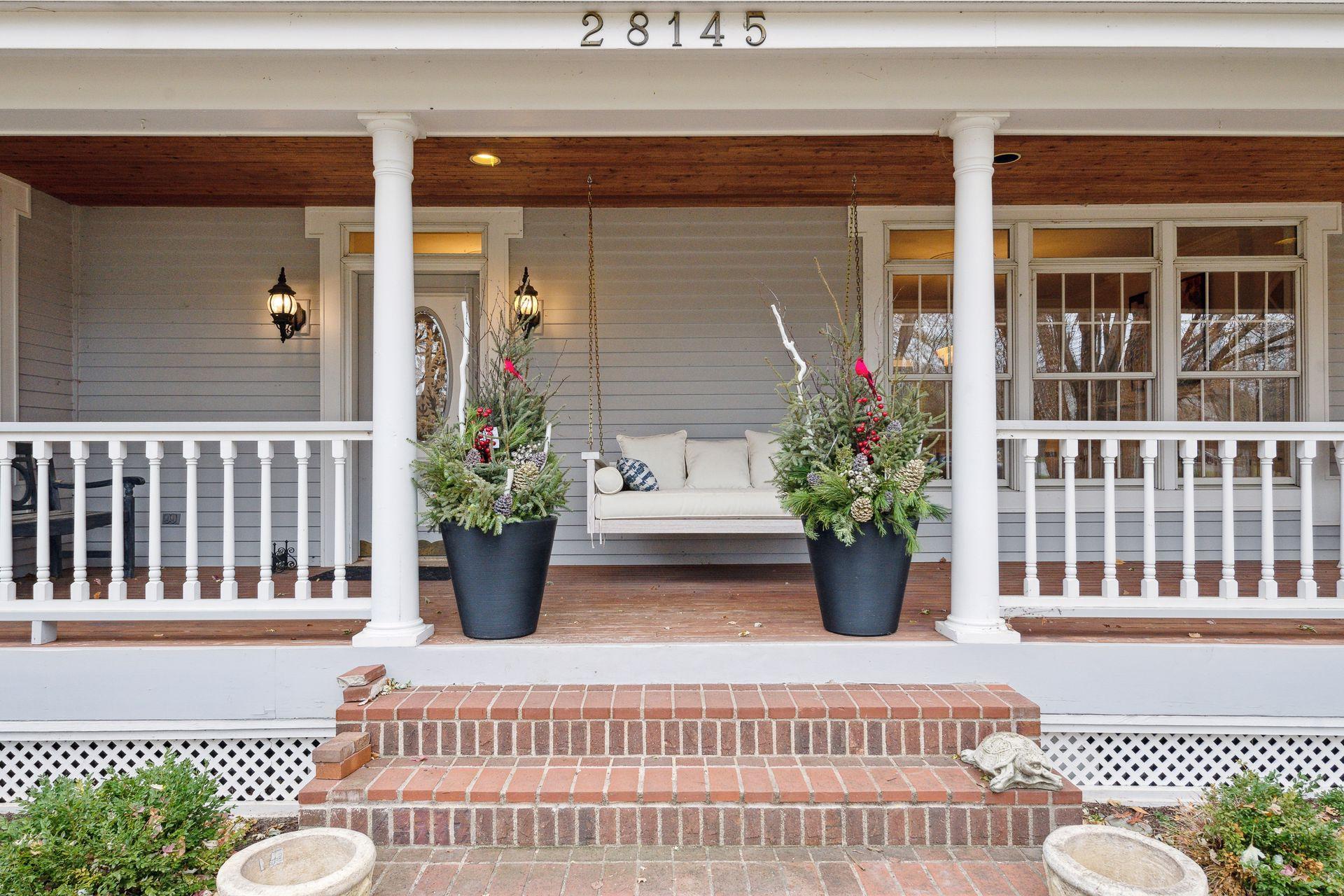 28145 Boulder Bridge Drive