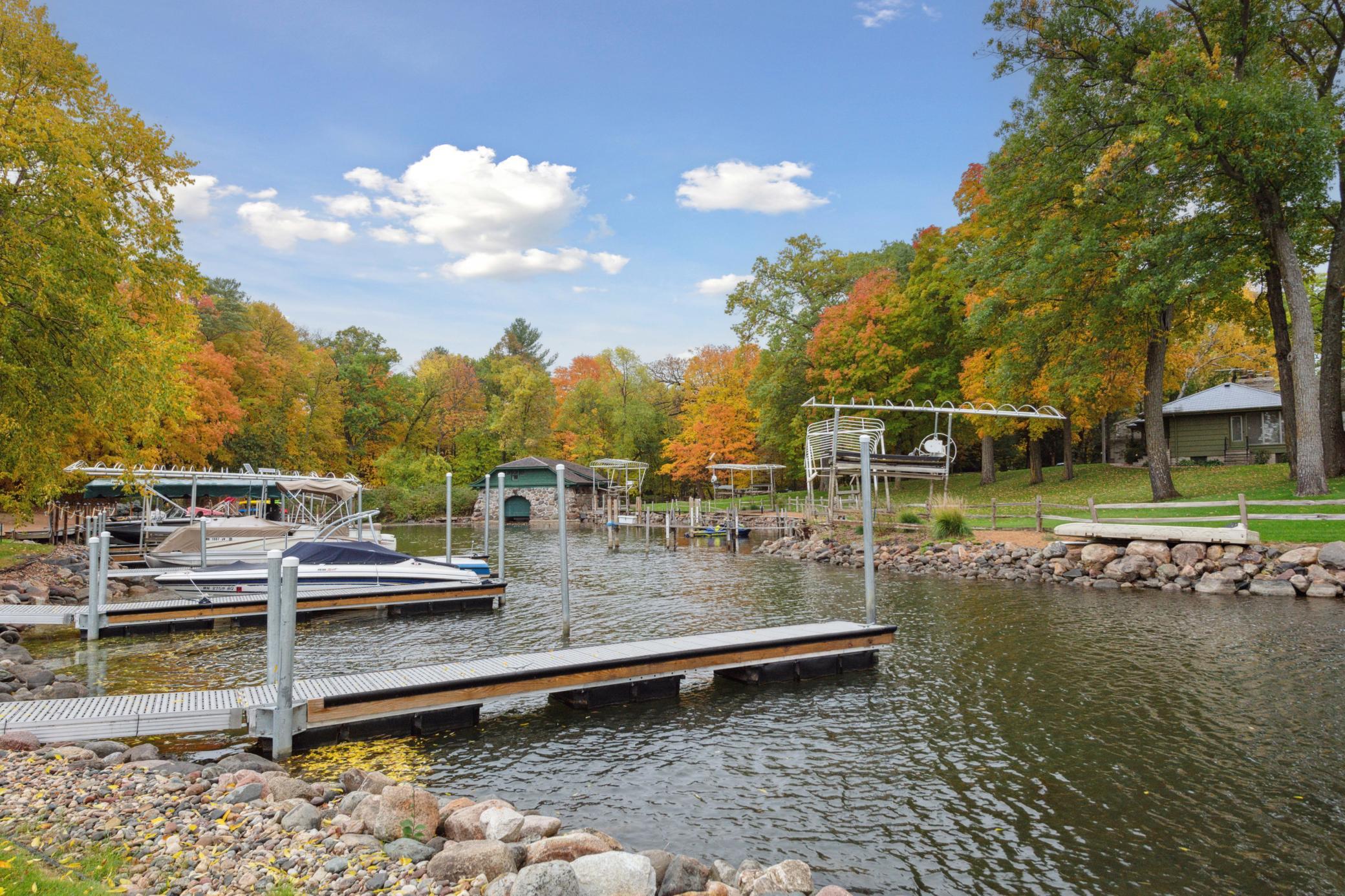 28145 Boulder Bridge Drive