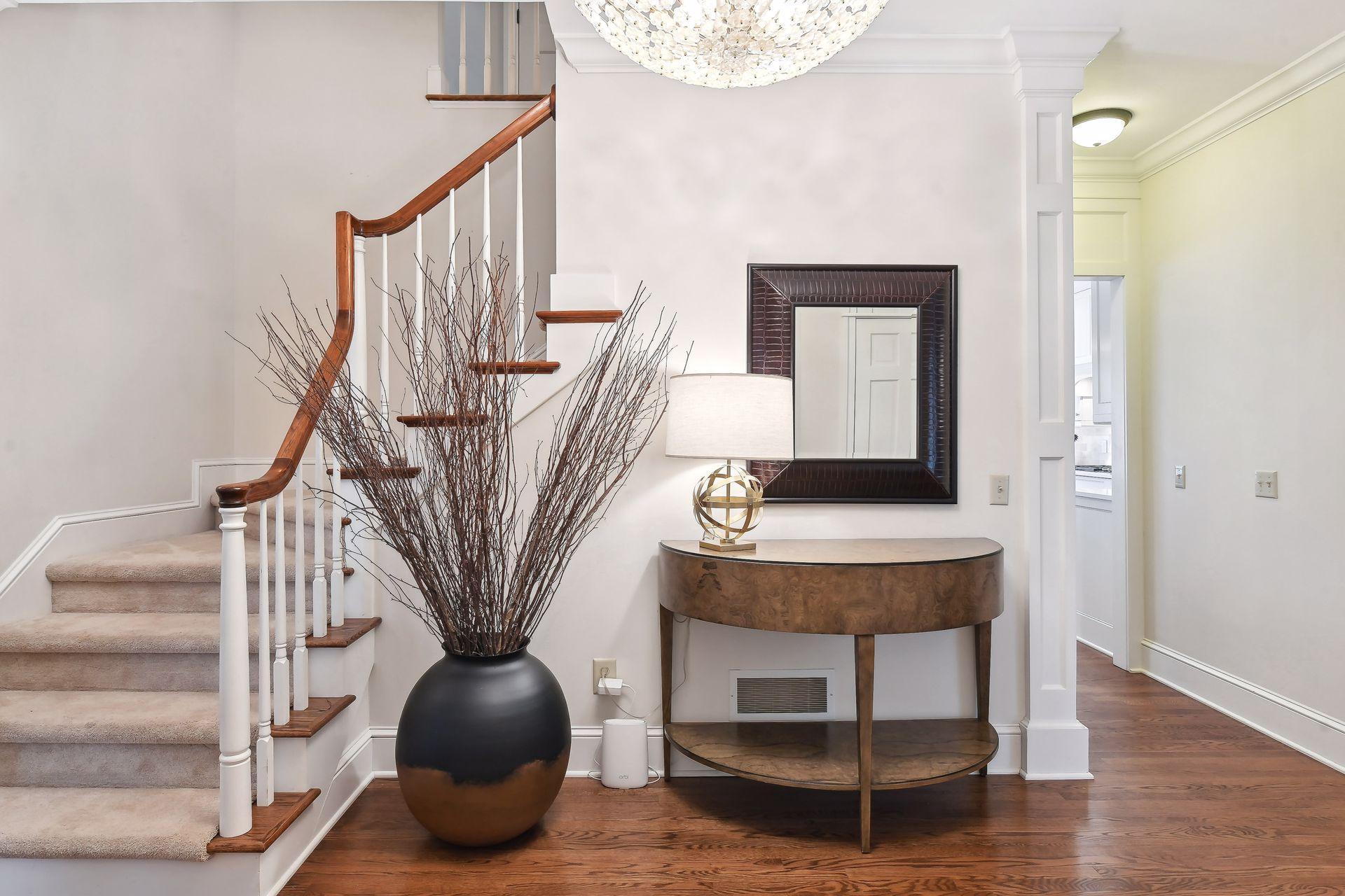 28145 Boulder Bridge Drive