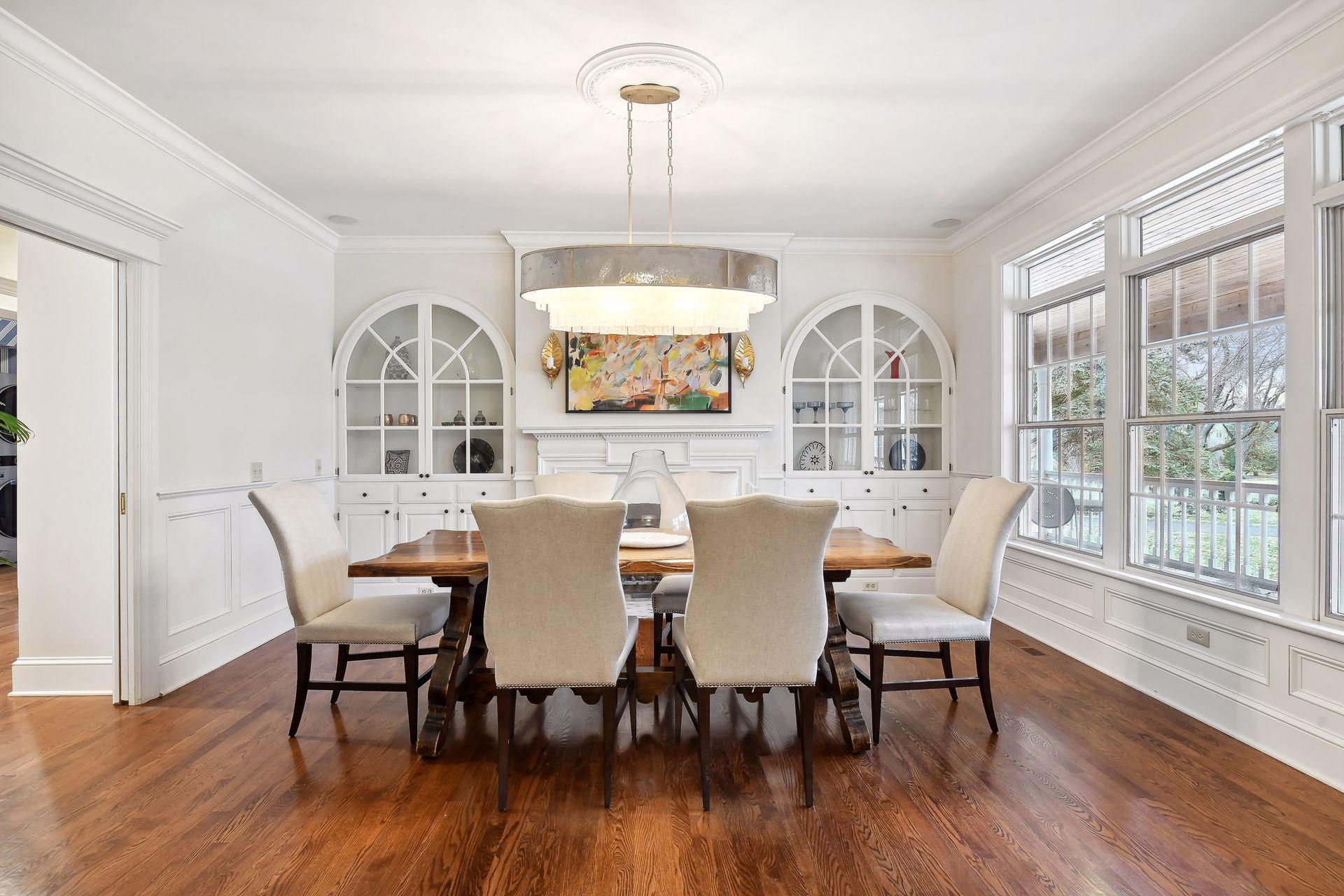 28145 Boulder Bridge Drive