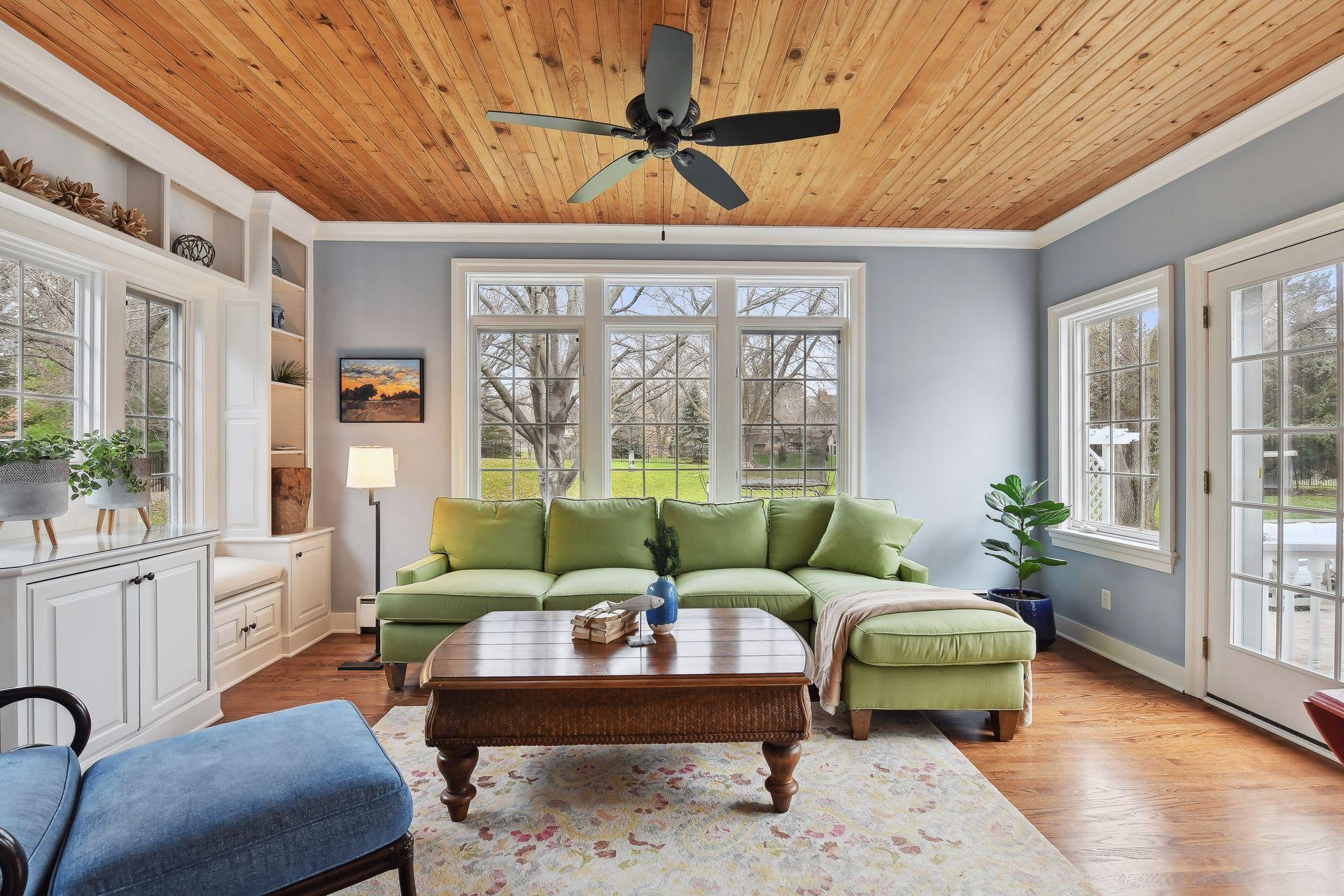 28145 Boulder Bridge Drive