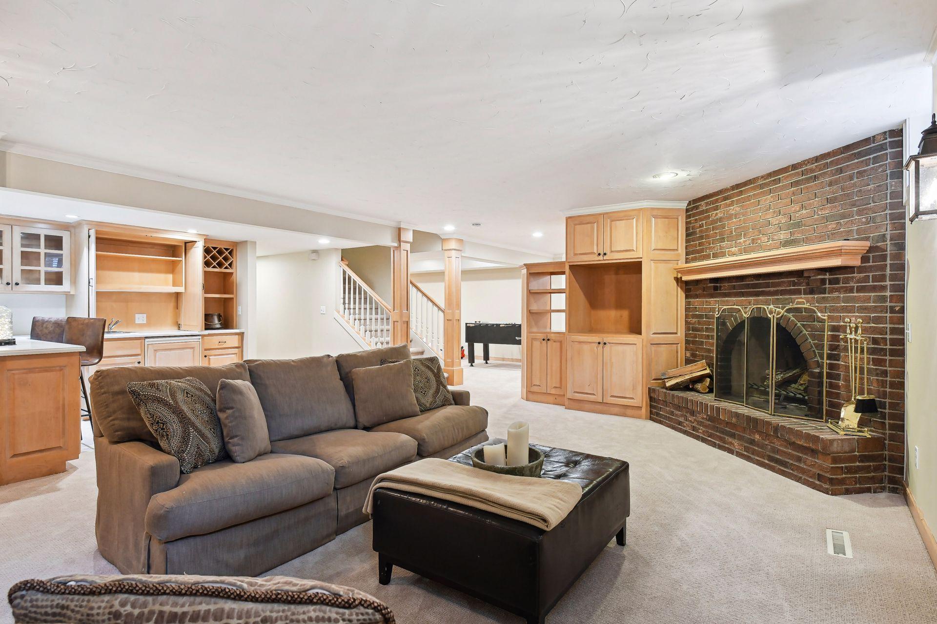 28145 Boulder Bridge Drive