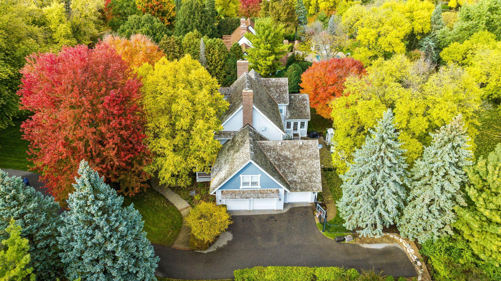 28145 Boulder Bridge Drive