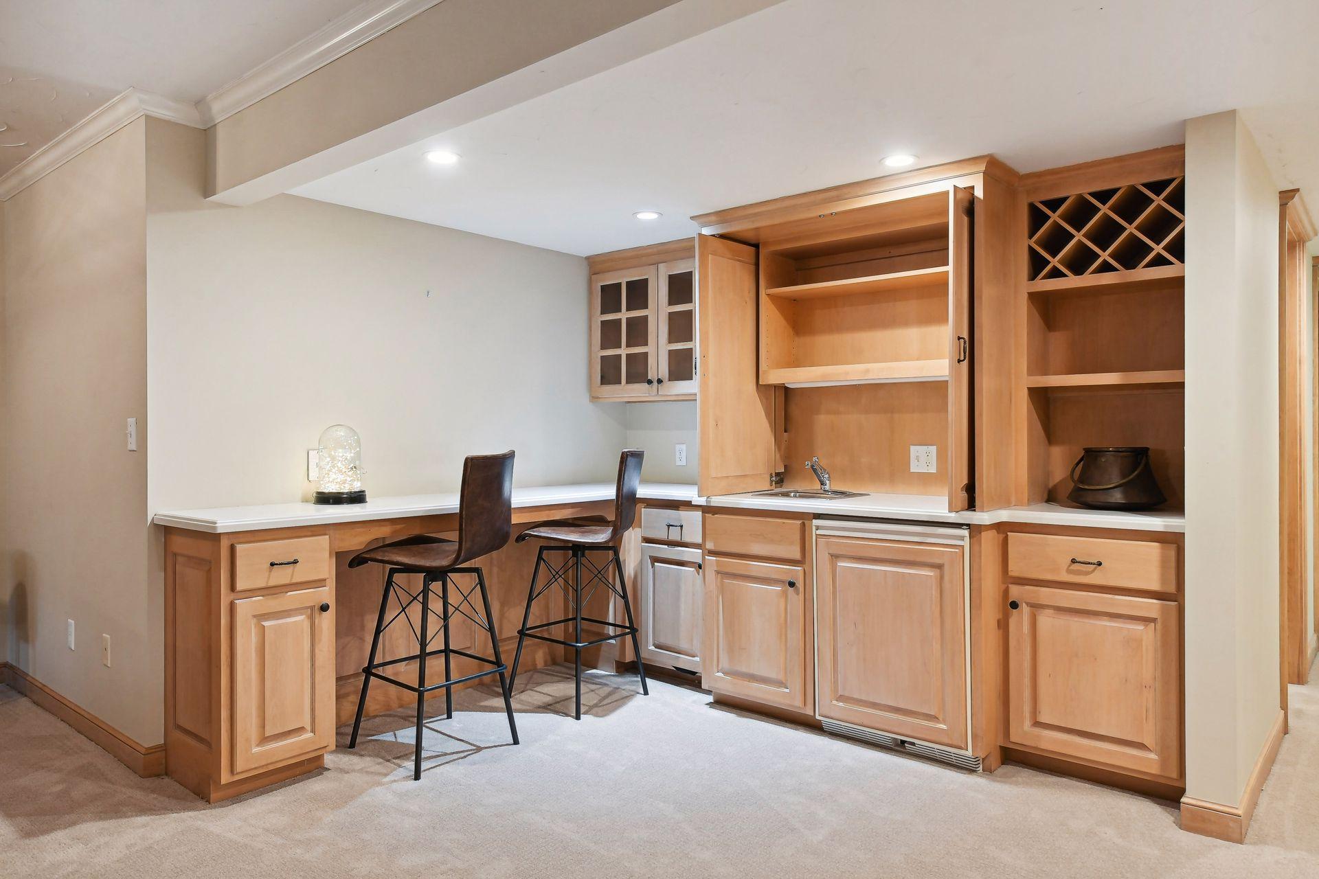 28145 Boulder Bridge Drive