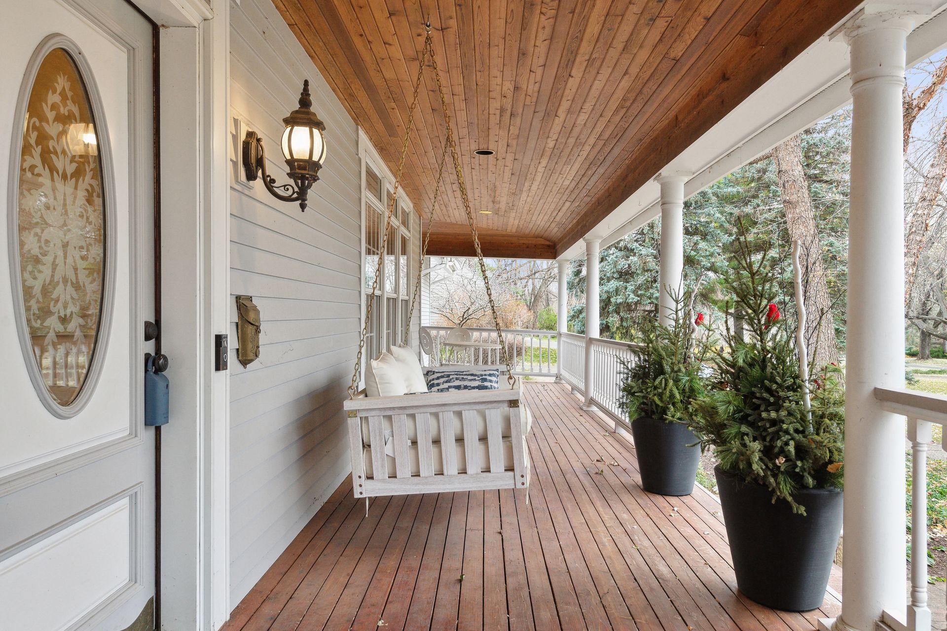 28145 Boulder Bridge Drive